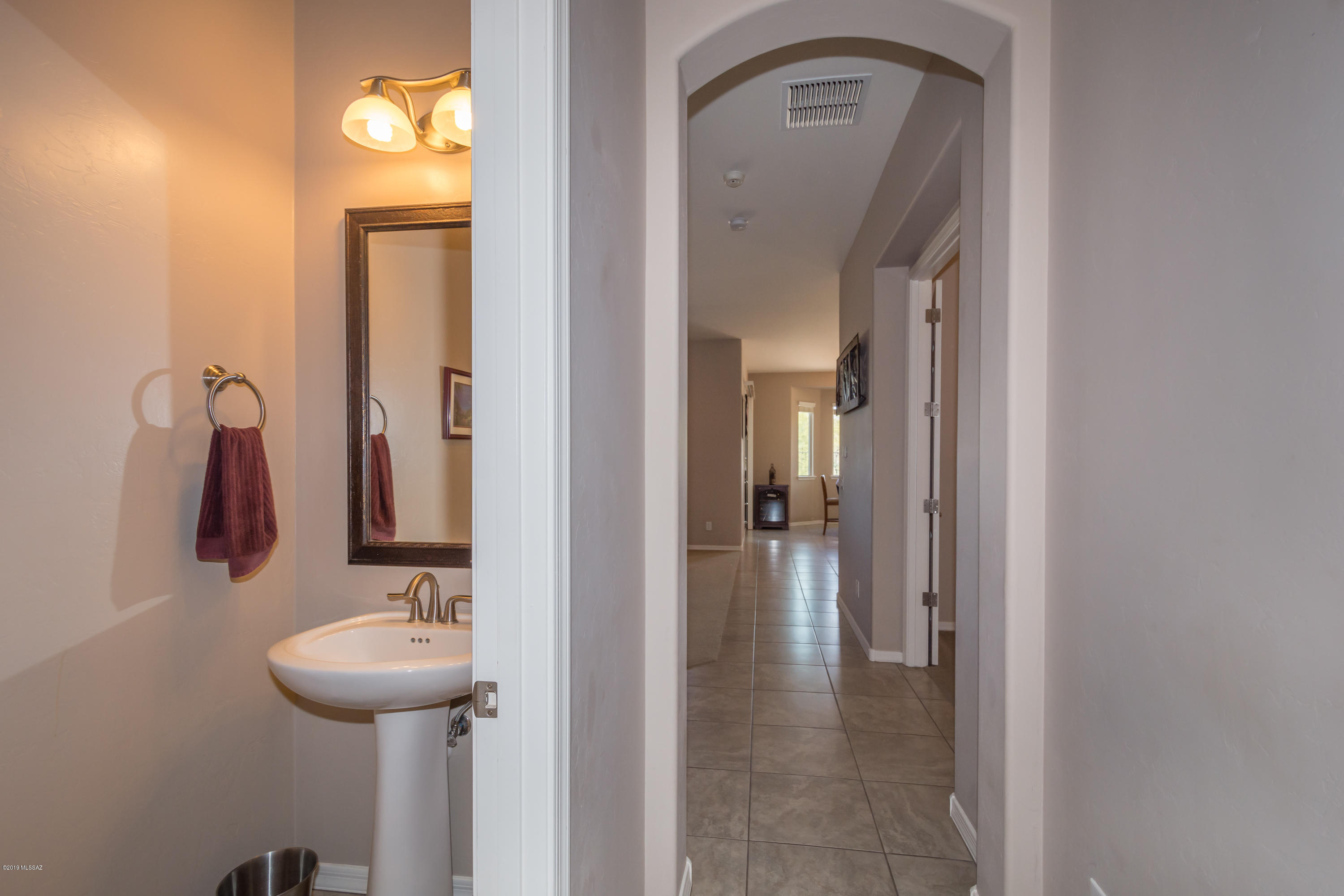 Tangerine Crossing Resub - Residential