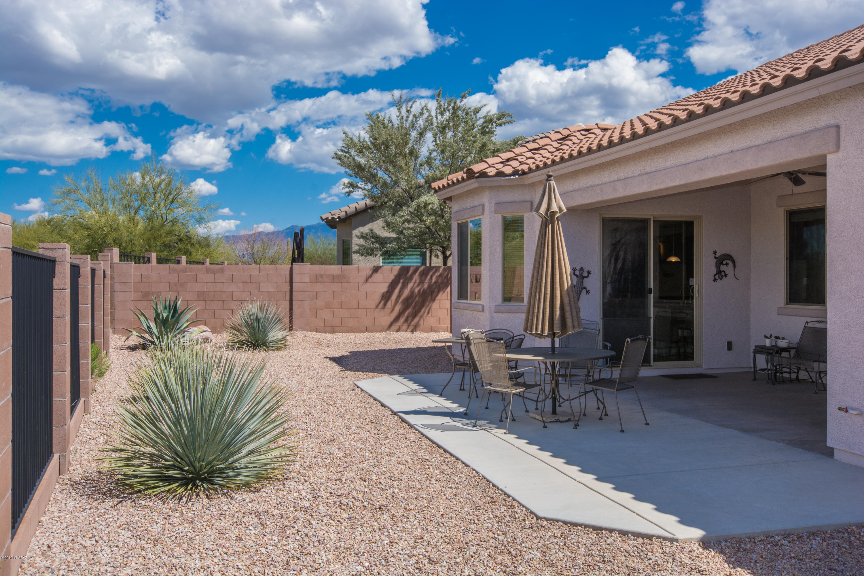 Tangerine Crossing Resub - Residential