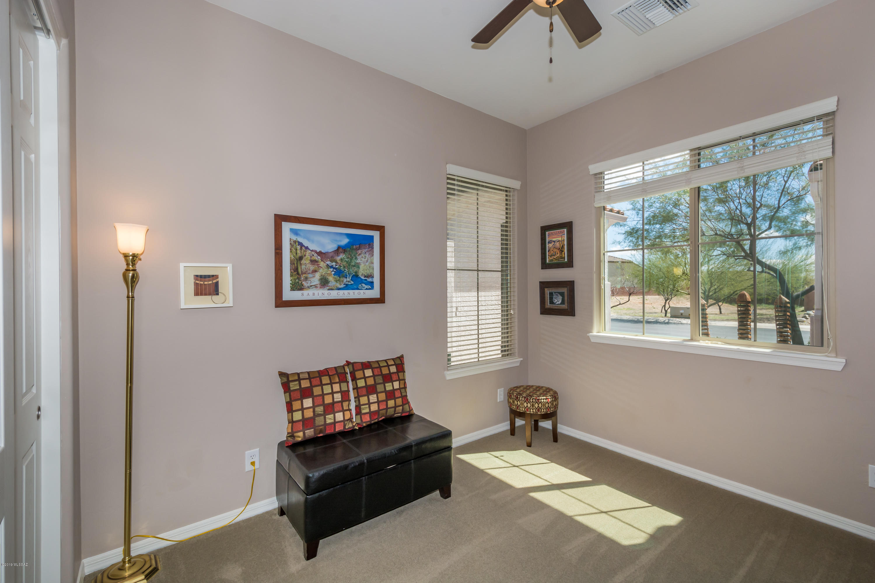 Tangerine Crossing Resub - Residential