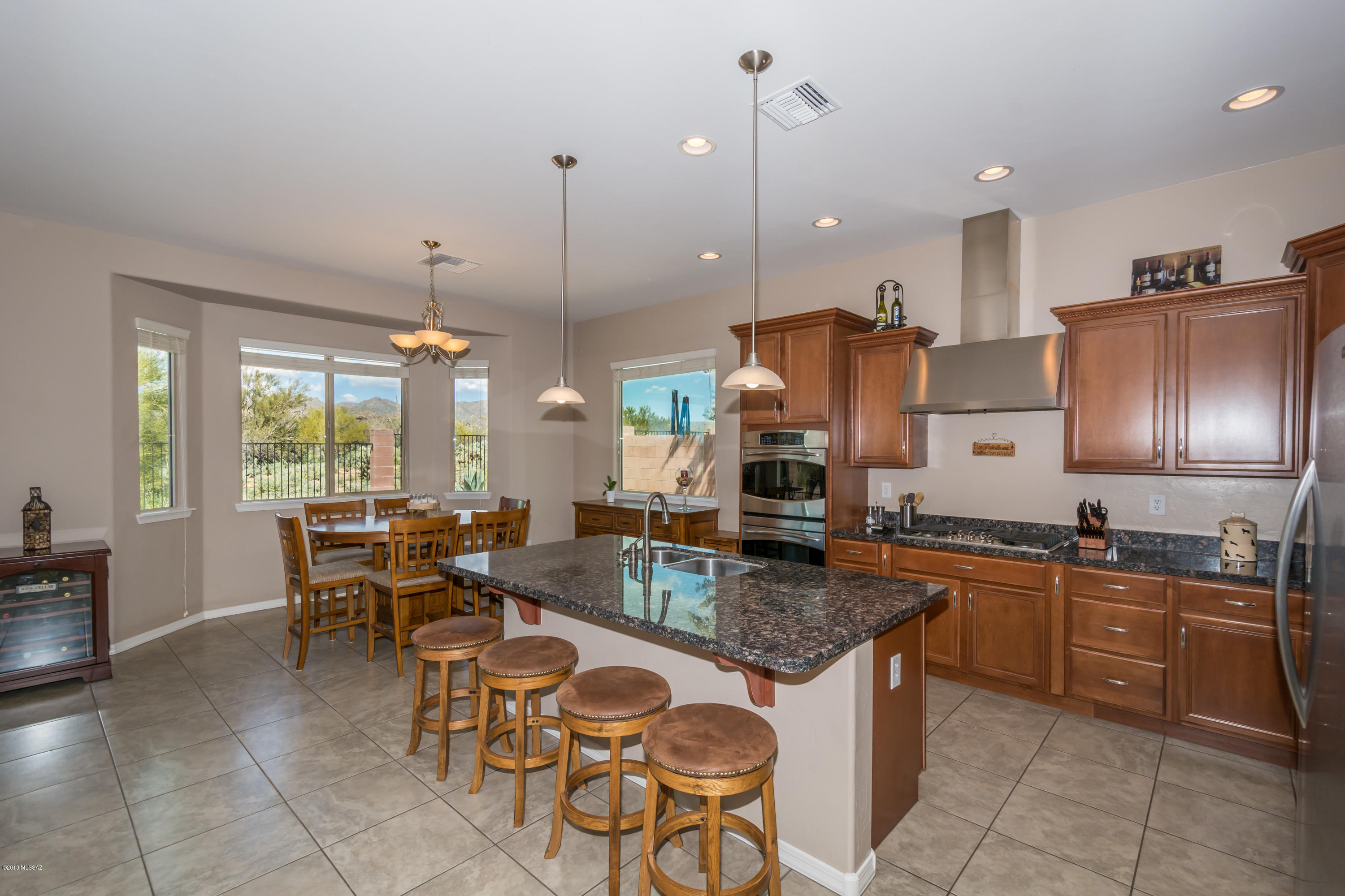 Tangerine Crossing Resub - Residential