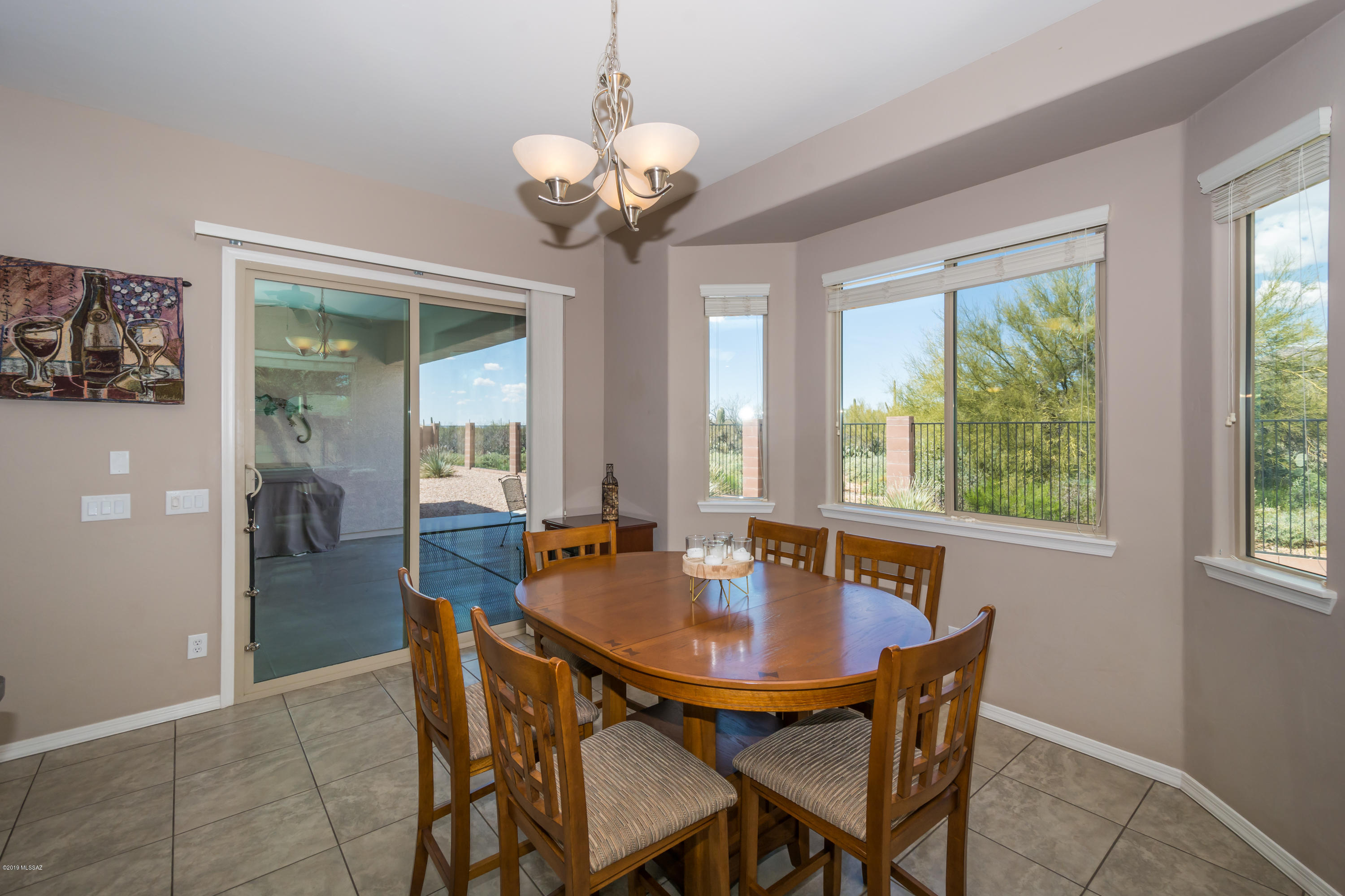 Tangerine Crossing Resub - Residential