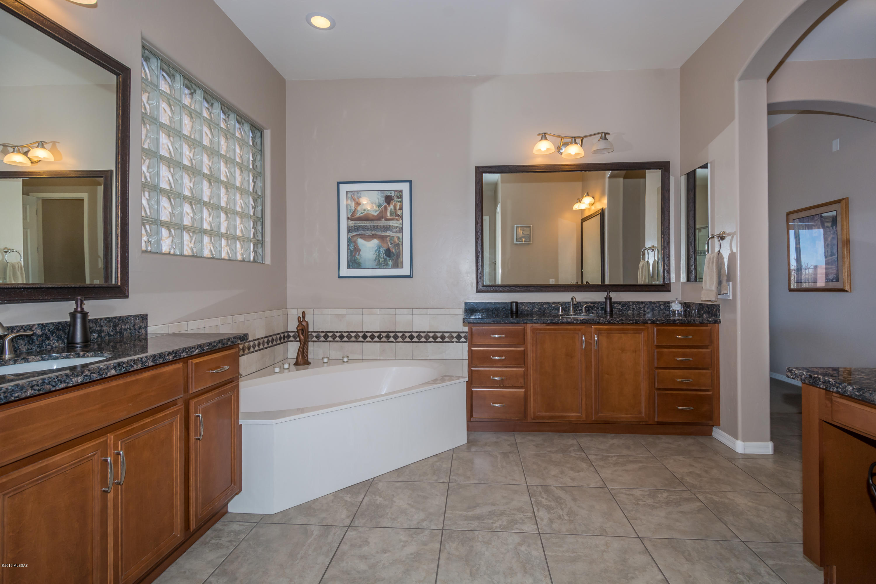Tangerine Crossing Resub - Residential