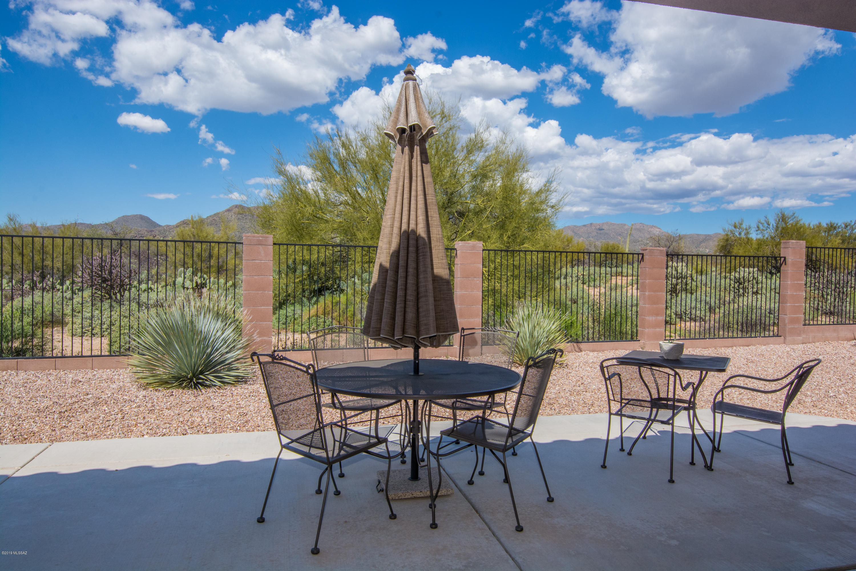Tangerine Crossing Resub - Residential