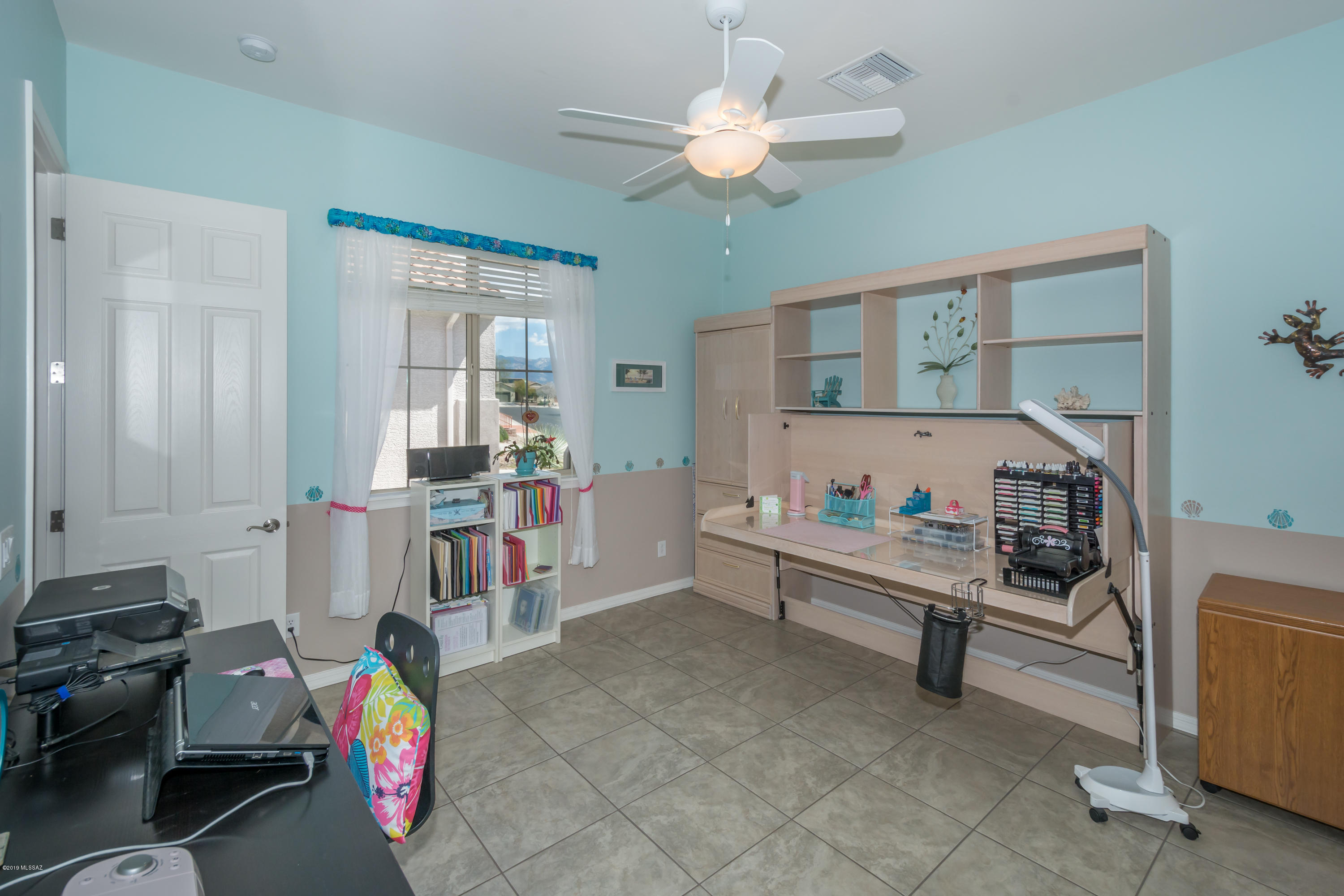 Tangerine Crossing Resub - Residential