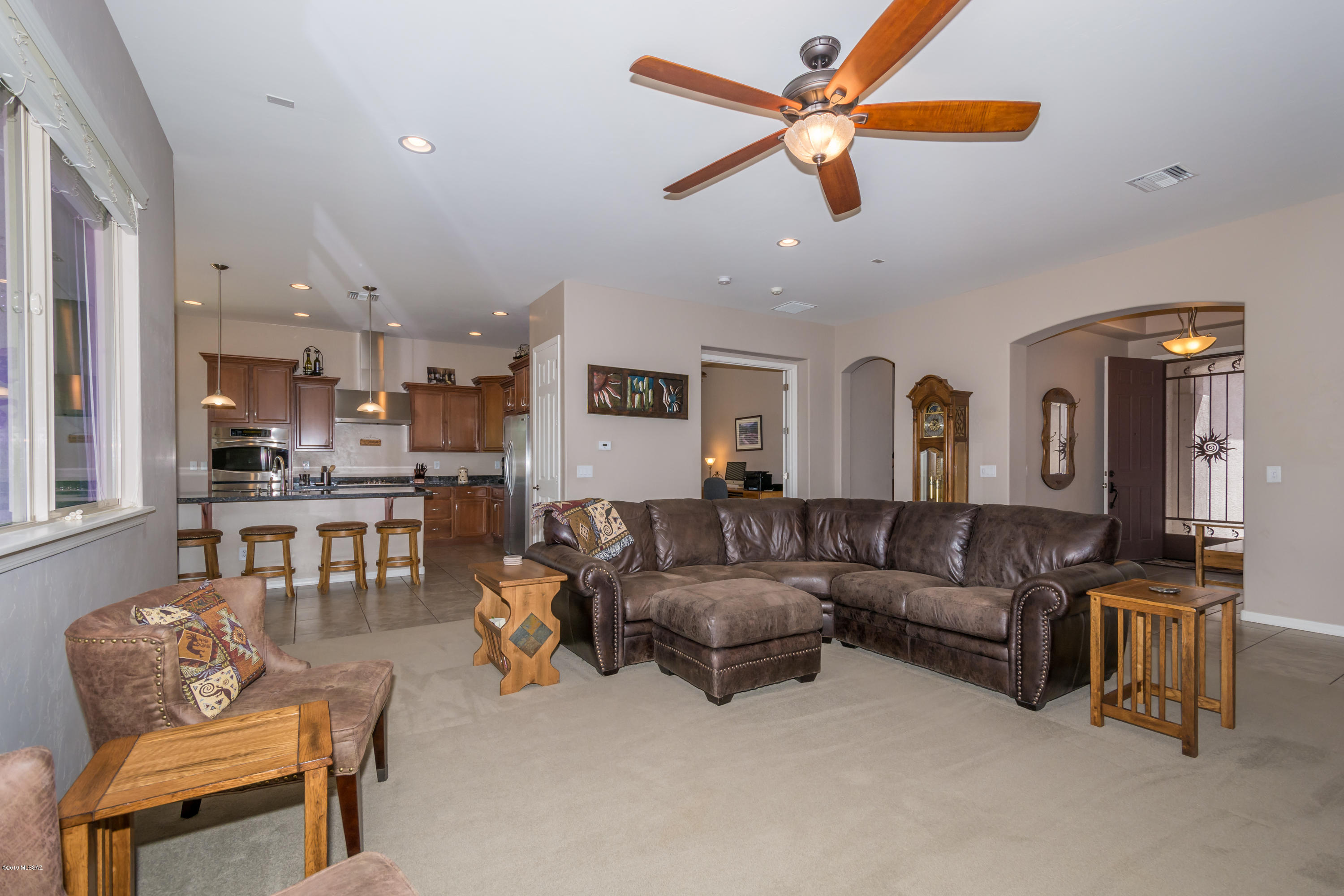 Tangerine Crossing Resub - Residential