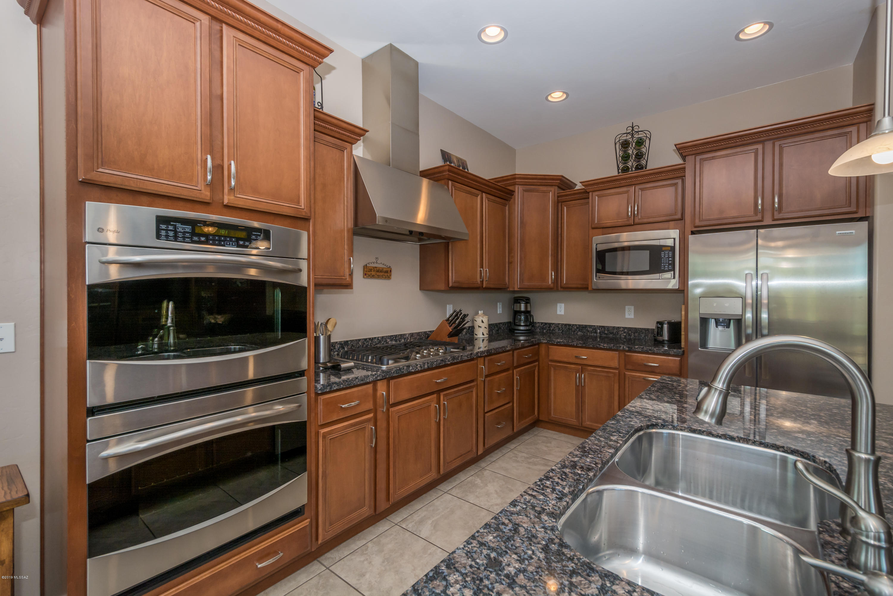 Tangerine Crossing Resub - Residential