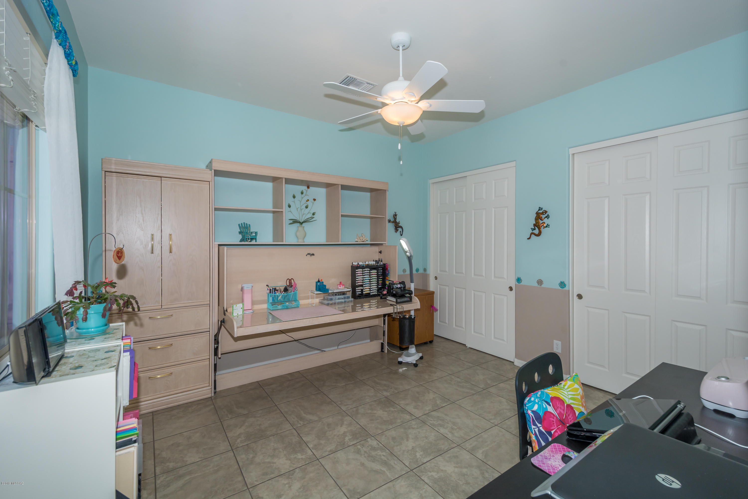 Tangerine Crossing Resub - Residential