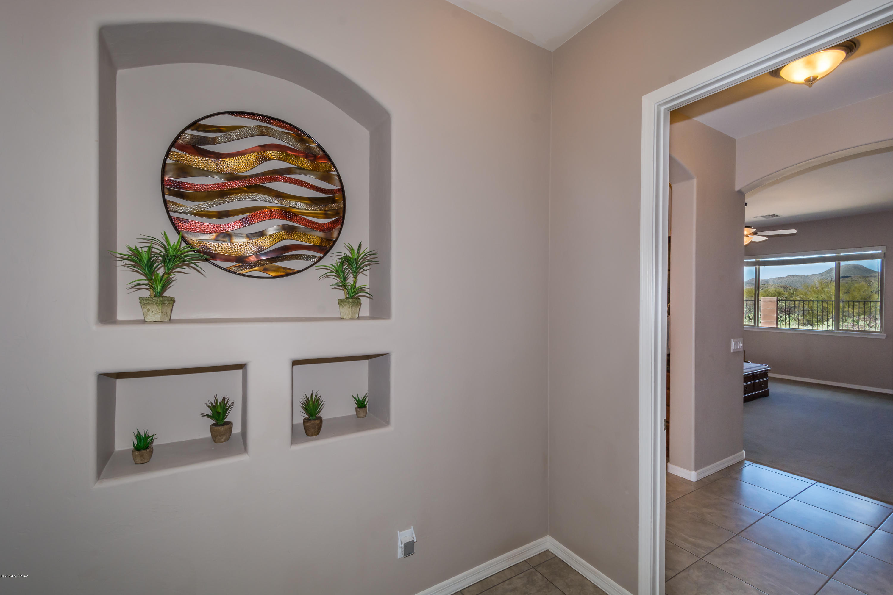Tangerine Crossing Resub - Residential
