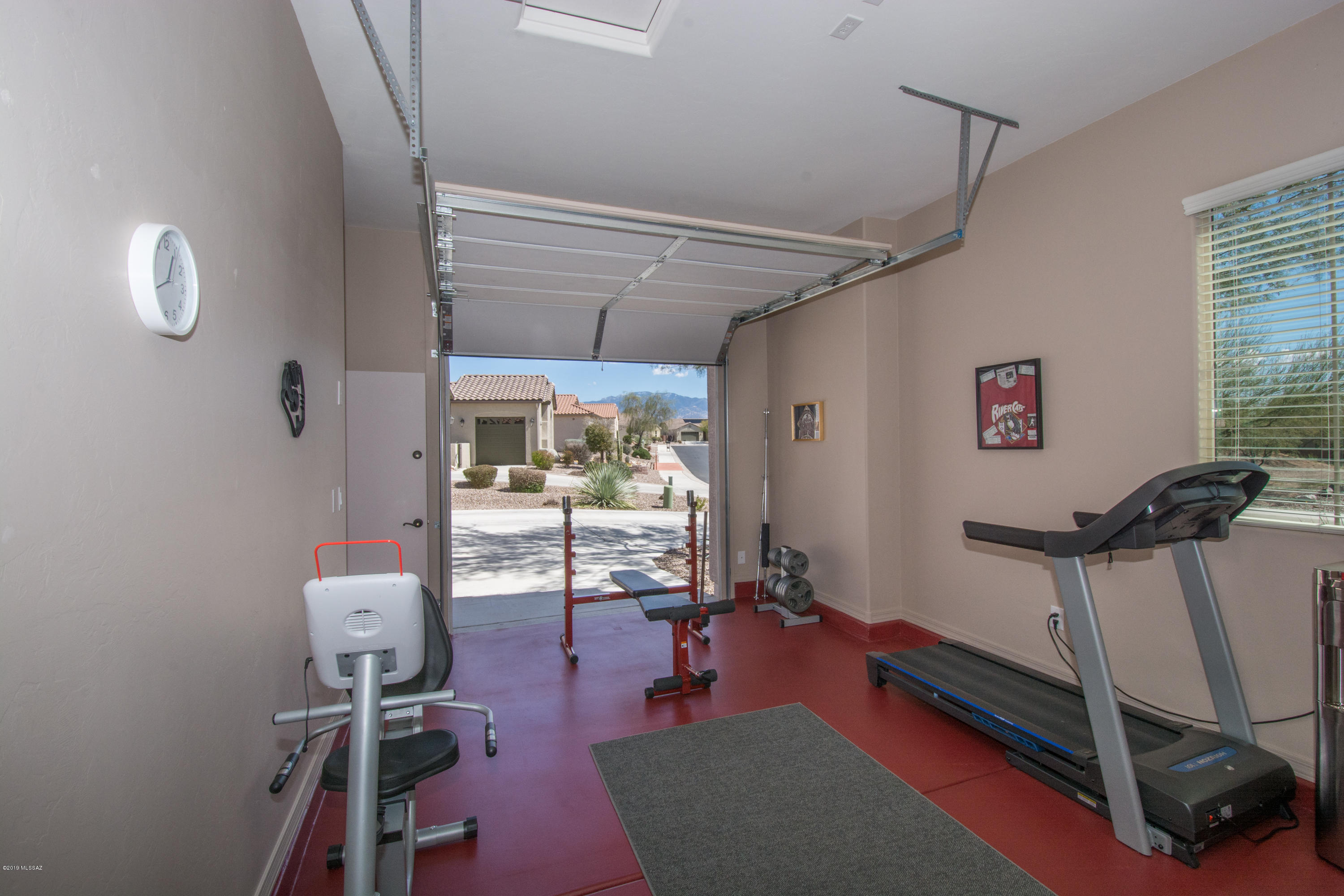 Tangerine Crossing Resub - Residential