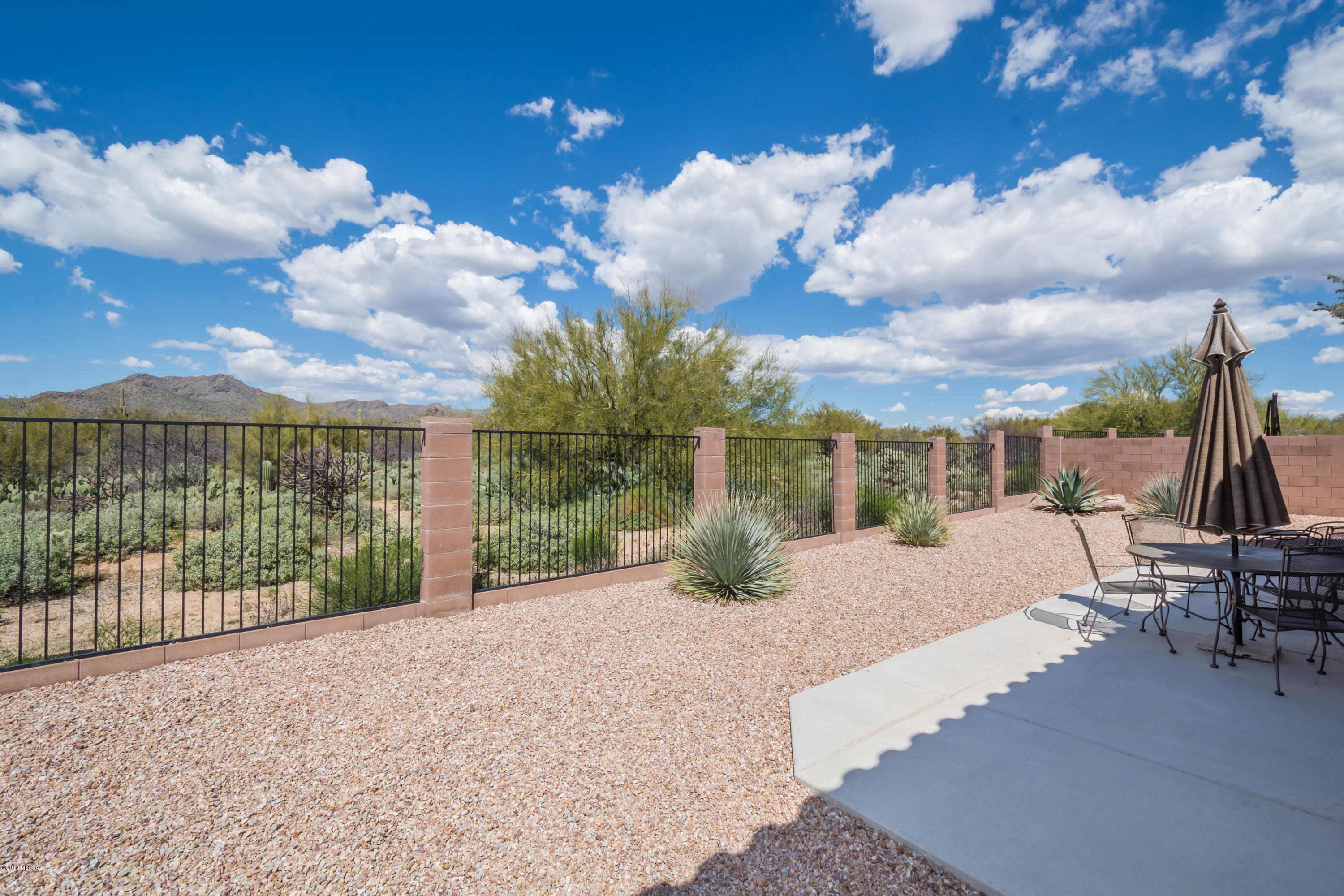 Tangerine Crossing Resub - Residential