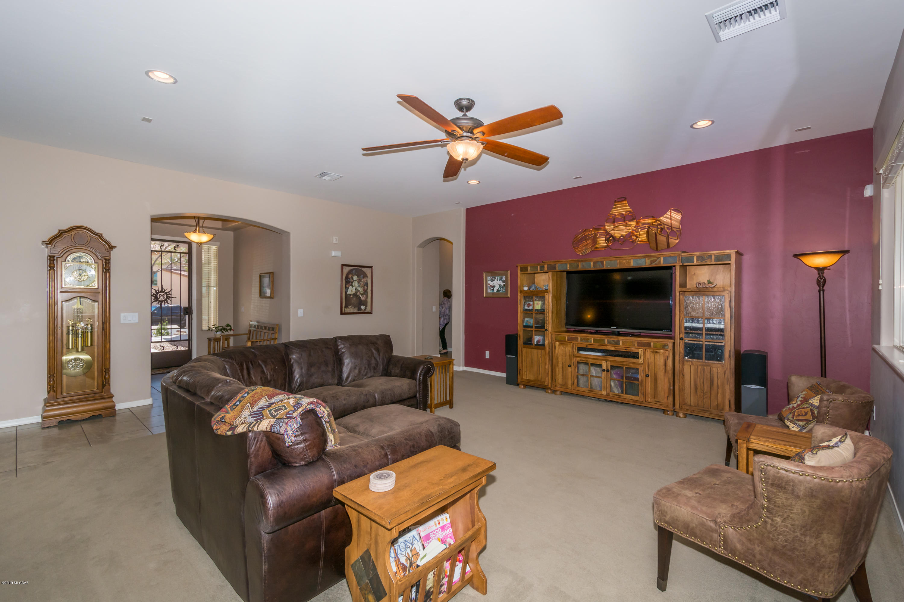 Tangerine Crossing Resub - Residential