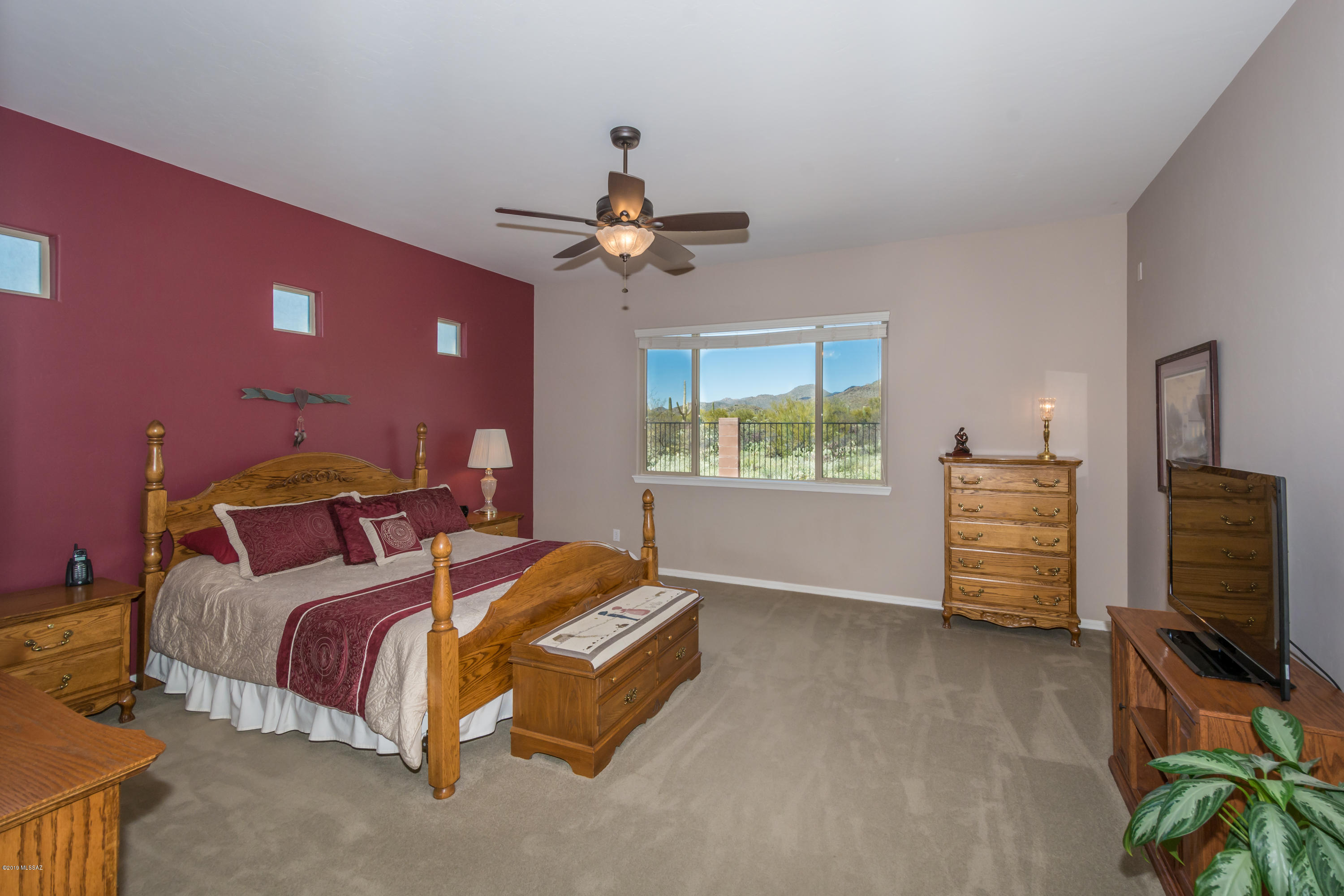 Tangerine Crossing Resub - Residential