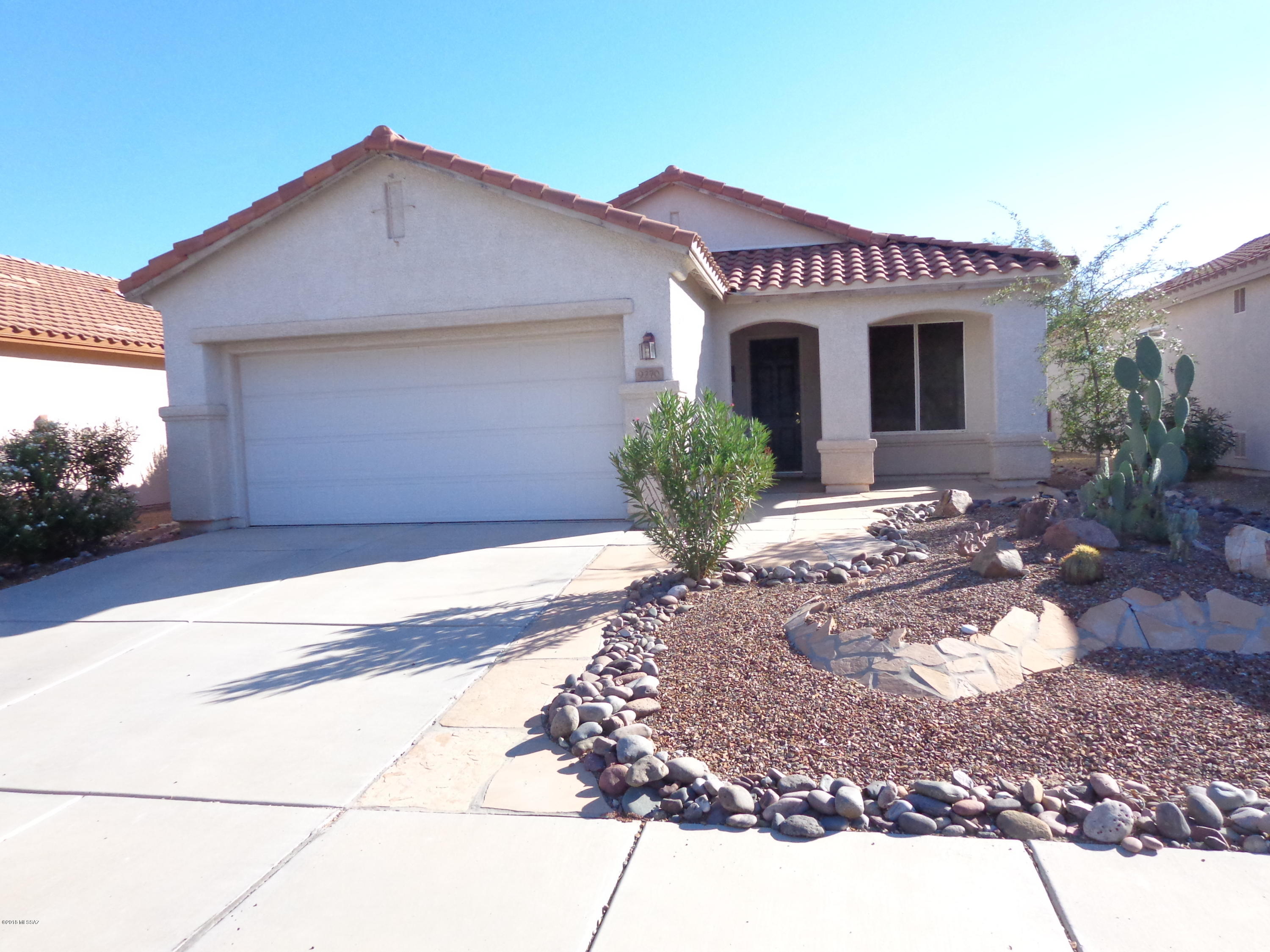 Home in a 55+ age restricted community. Resort style living at an affordable price. Recent paint and carpet inside and out. Move in Ready. All Appliances including washer dryer. Access to the community center with Pool, tennis courts, putting greens, and tons of activities. Available 8-1