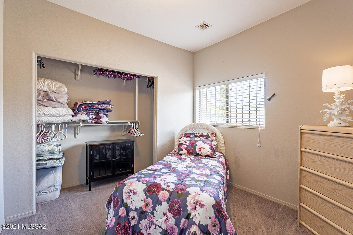 Rancho Reyes II (1-177) - Residential