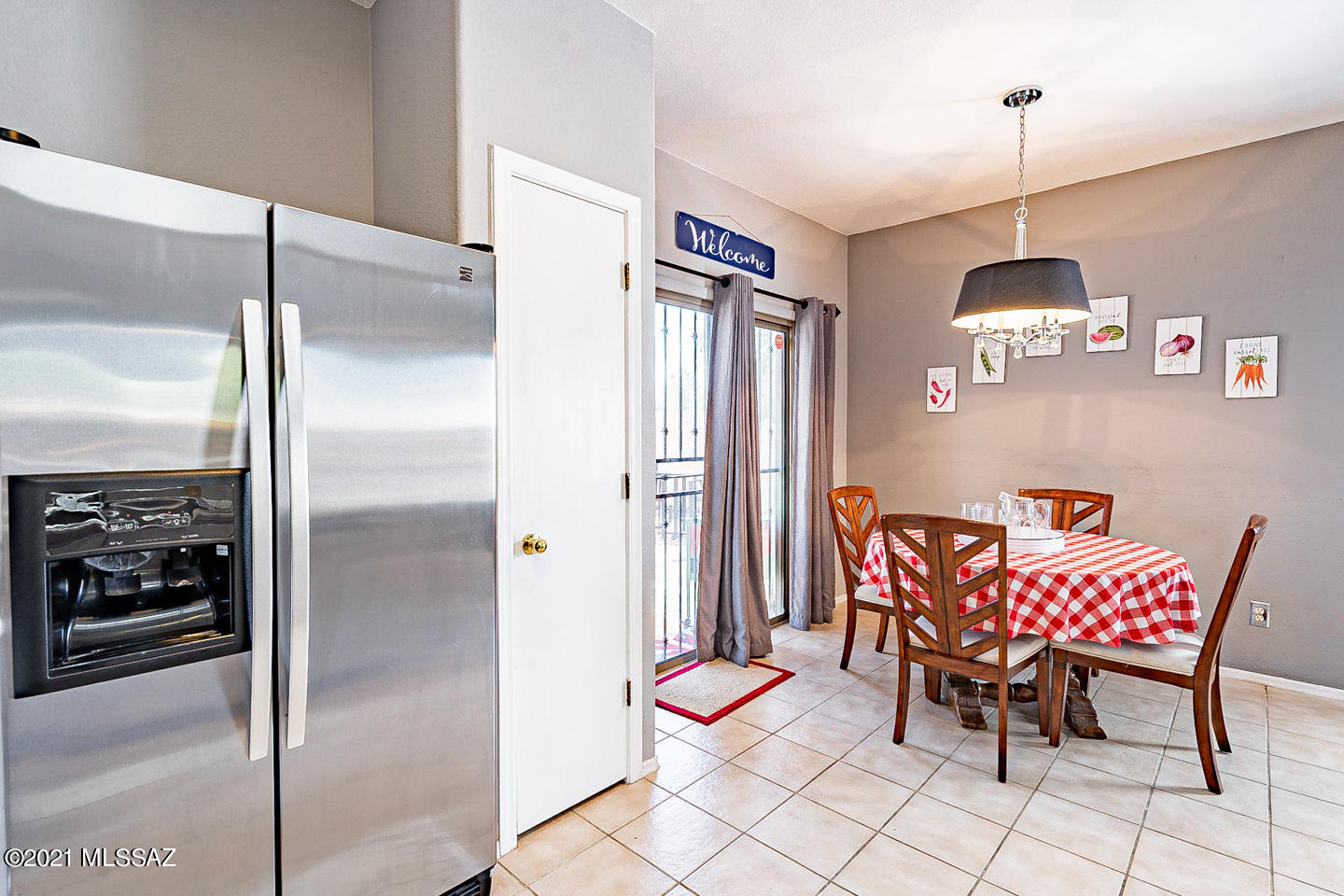 Rancho Reyes II (1-177) - Residential