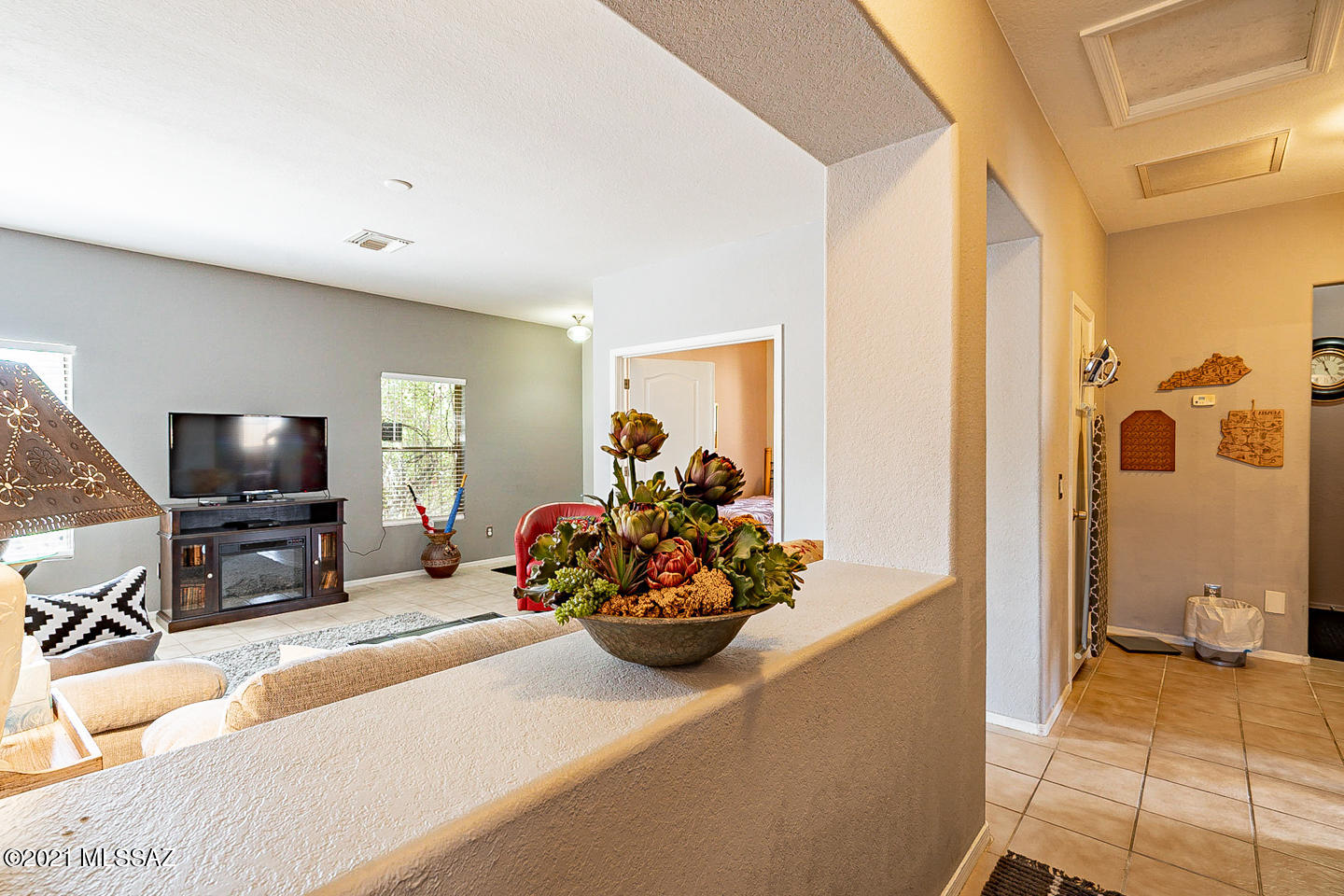 Rancho Reyes II (1-177) - Residential
