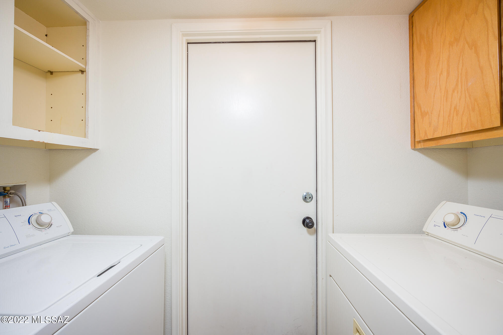 Saddlewood Heights (1-102) - Residential