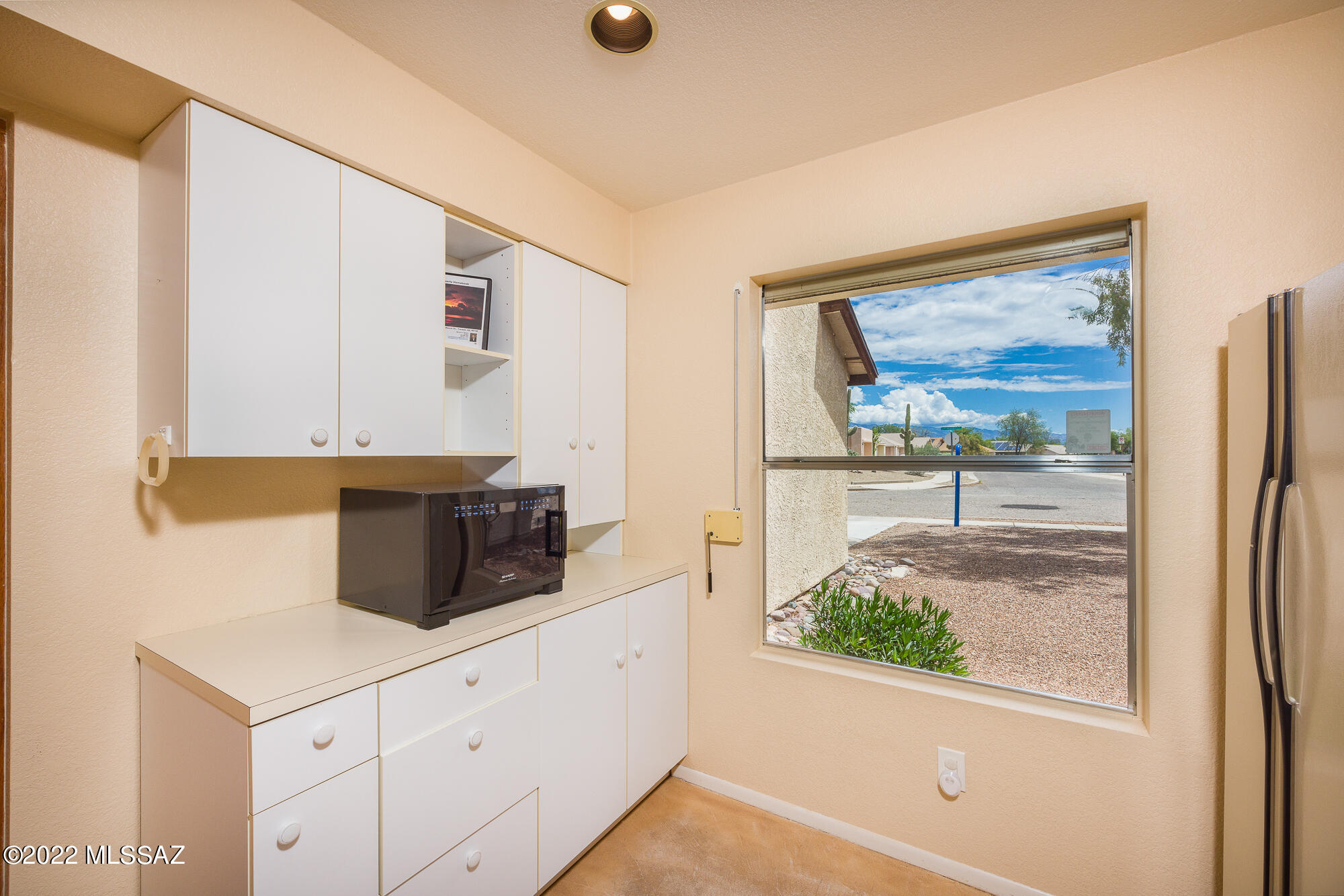 Saddlewood Heights (1-102) - Residential