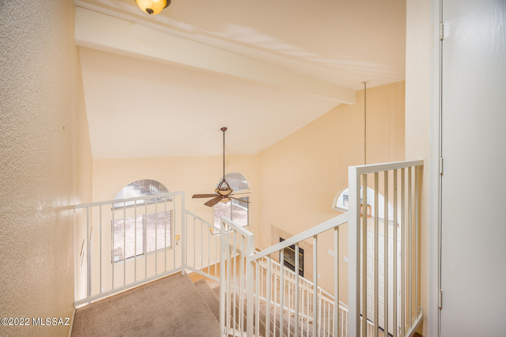 Saddlewood Heights (1-102) - Residential