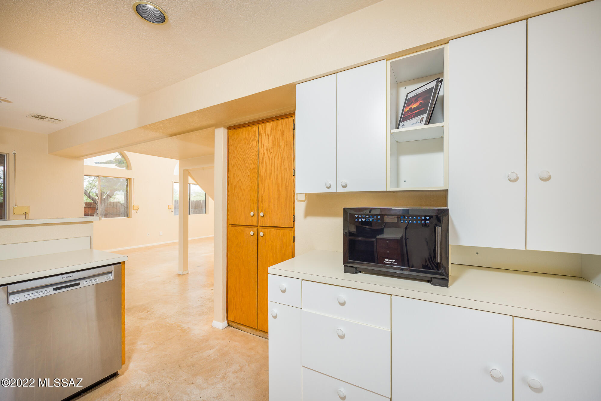 Saddlewood Heights (1-102) - Residential