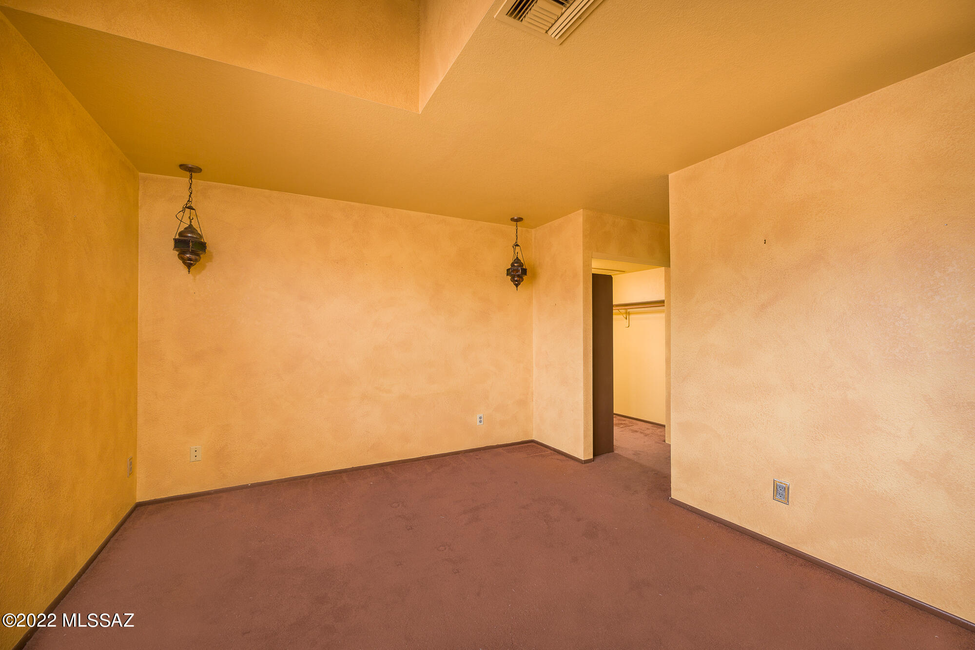 Saddlewood Heights (1-102) - Residential