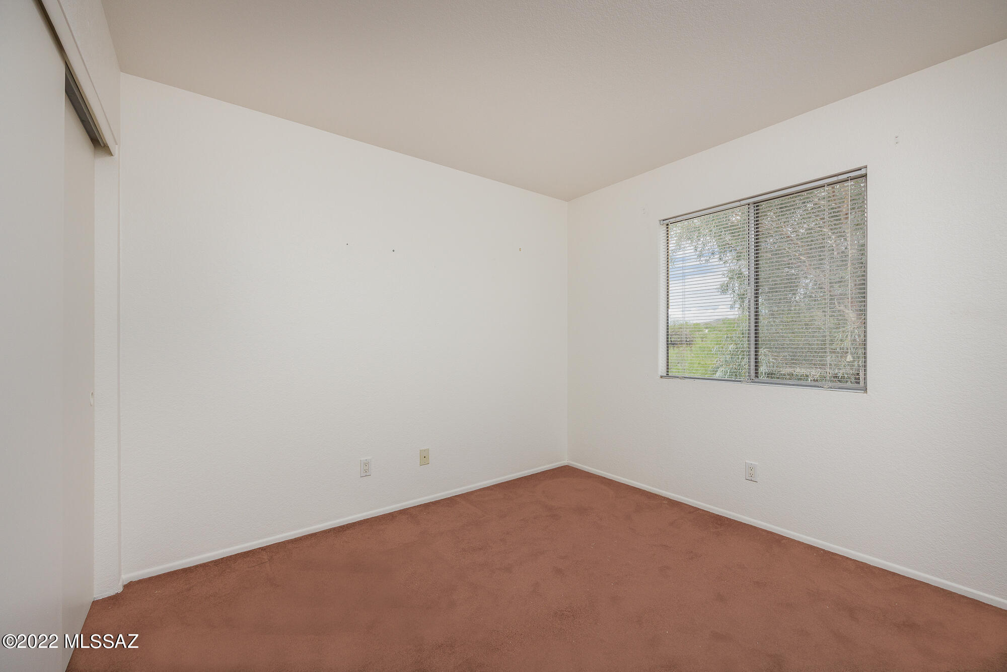 Saddlewood Heights (1-102) - Residential