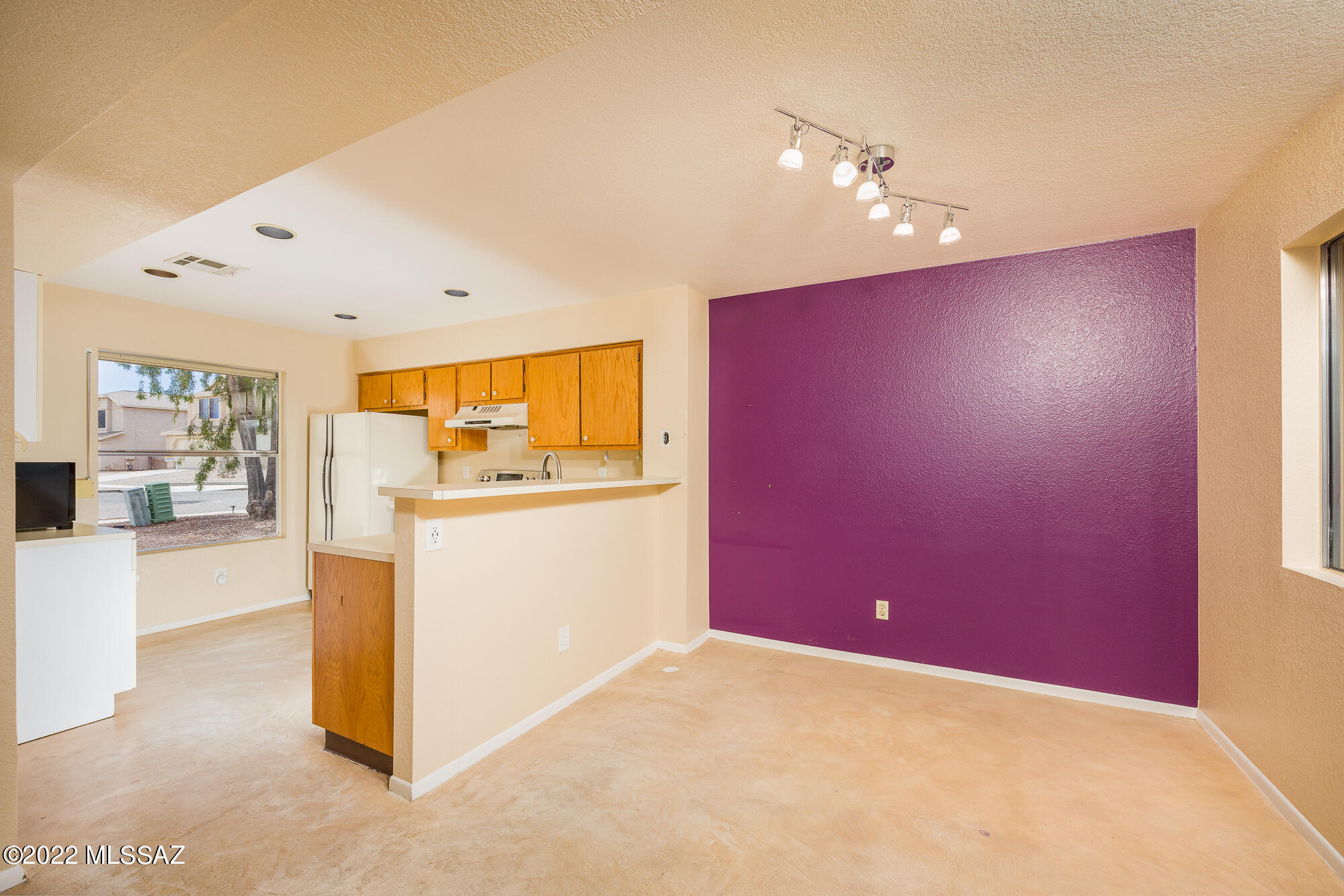 Saddlewood Heights (1-102) - Residential