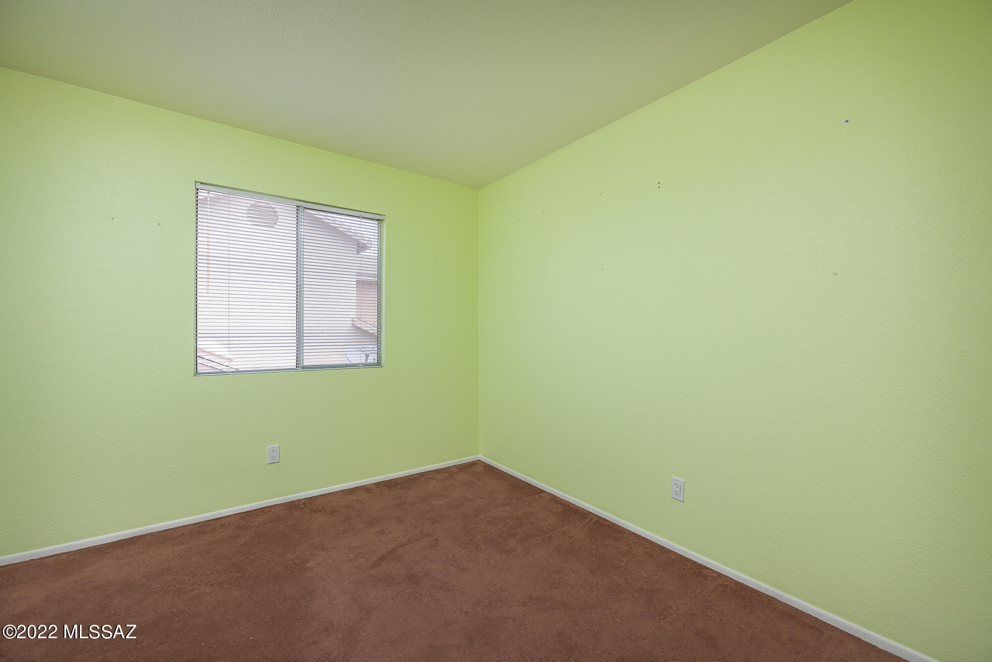 Saddlewood Heights (1-102) - Residential