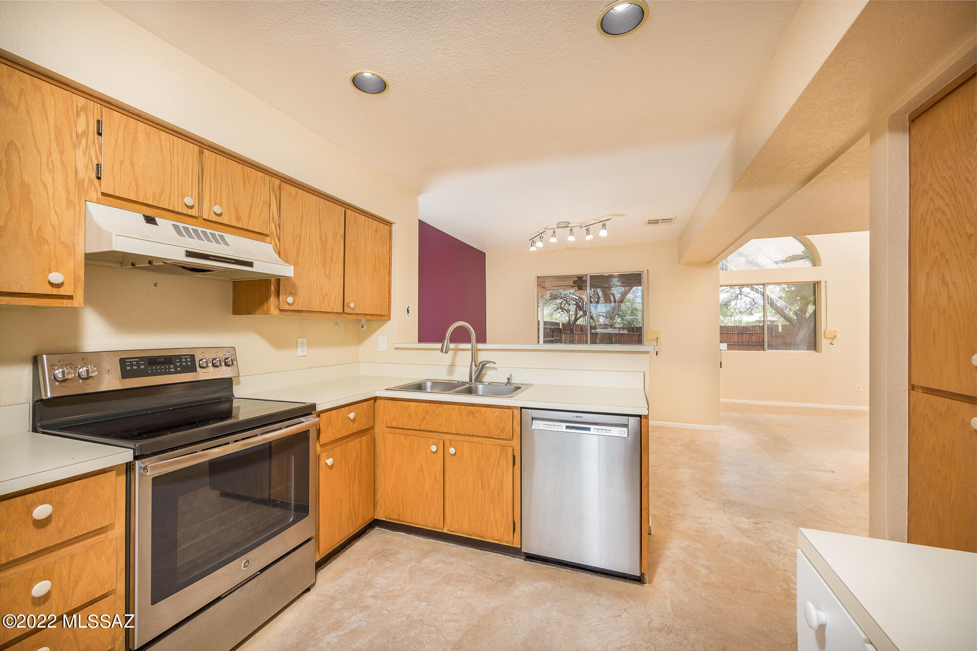 Saddlewood Heights (1-102) - Residential