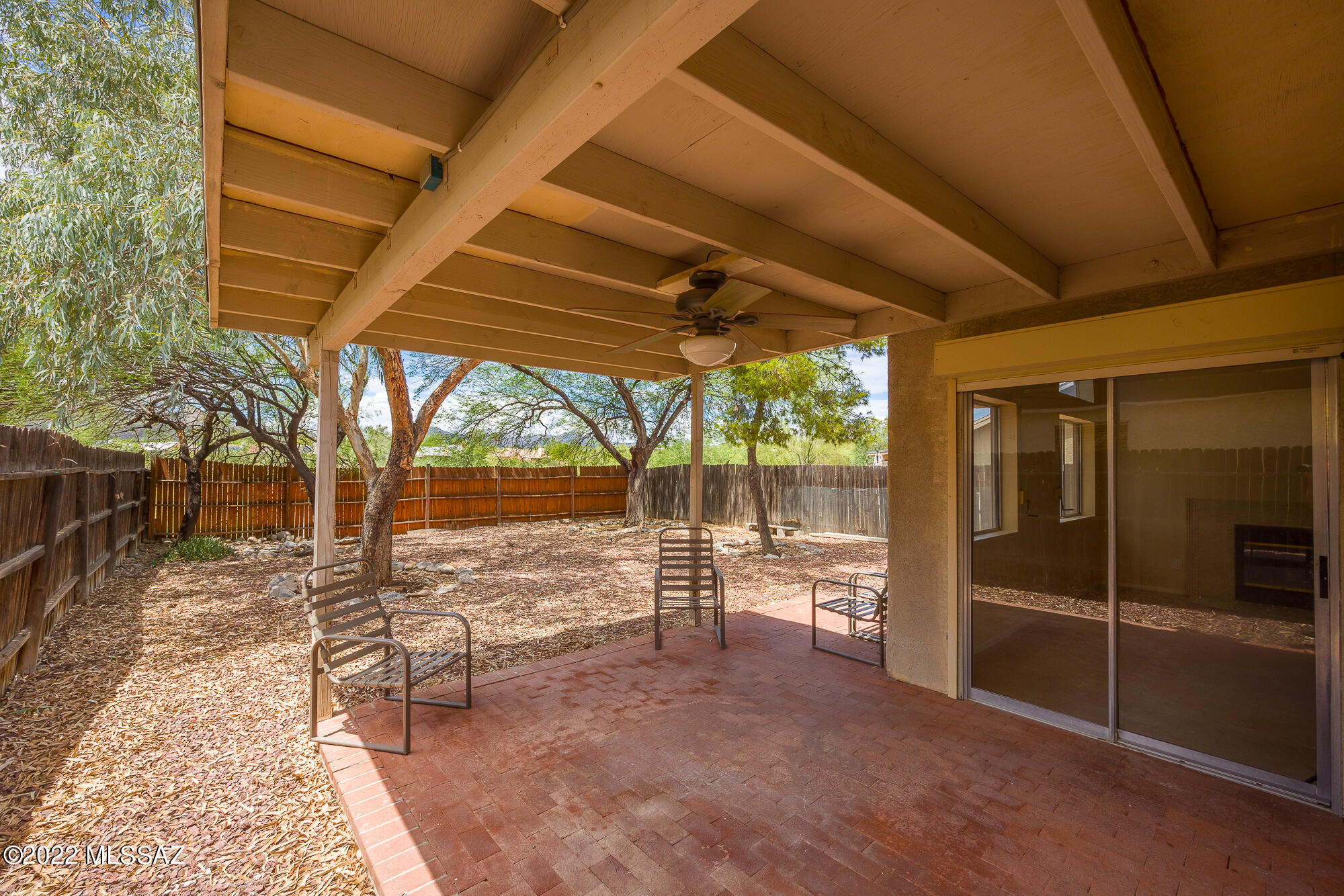 Saddlewood Heights (1-102) - Residential