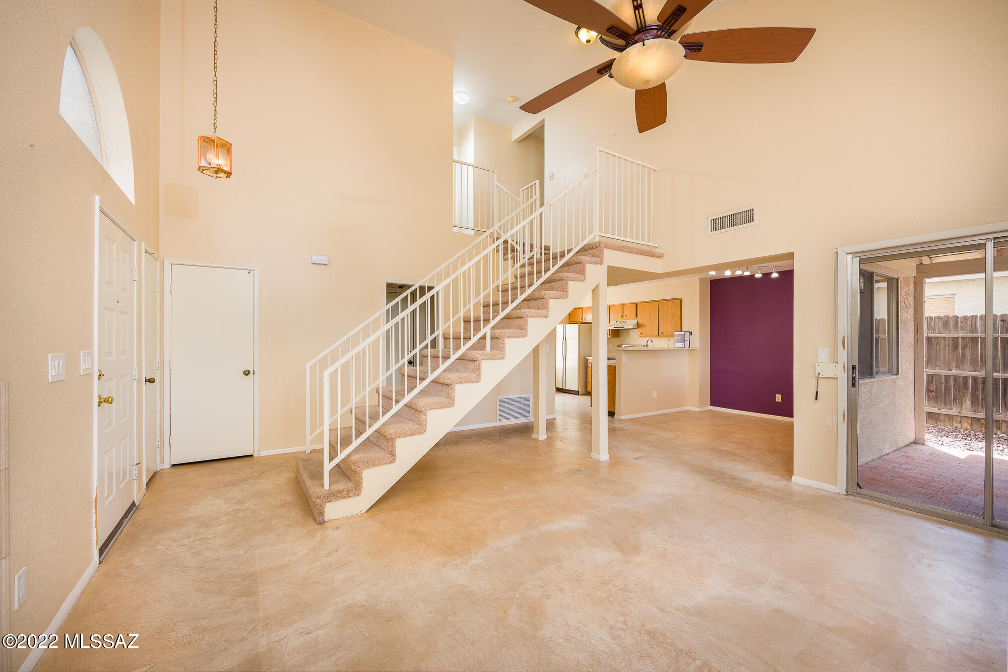 Saddlewood Heights (1-102) - Residential