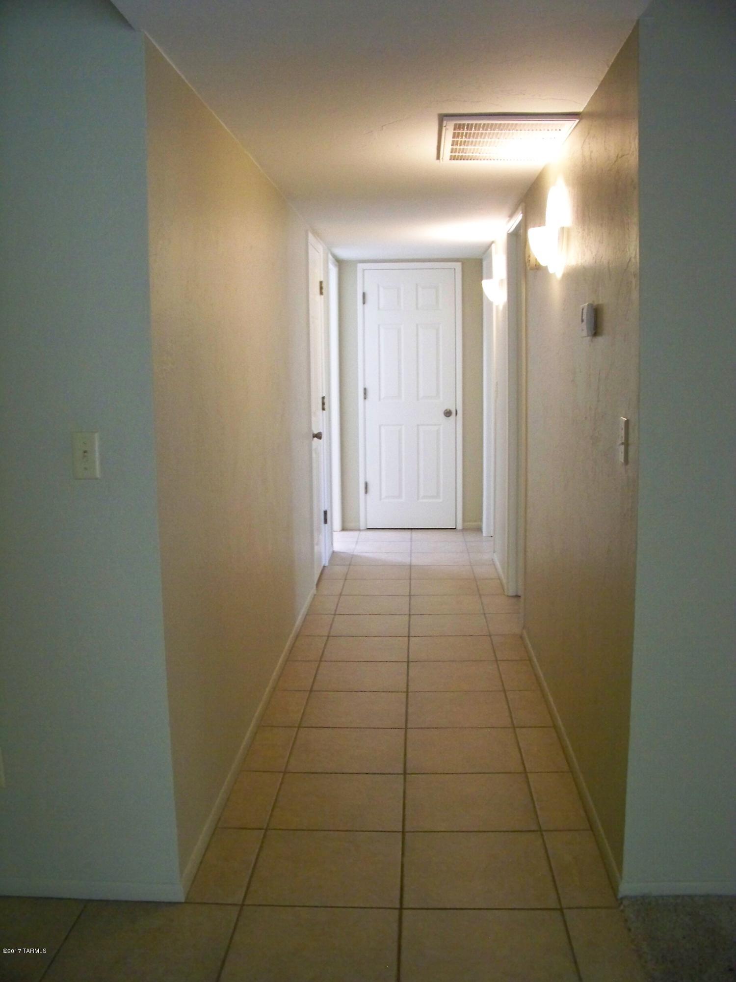 Unsubdivided - Residential