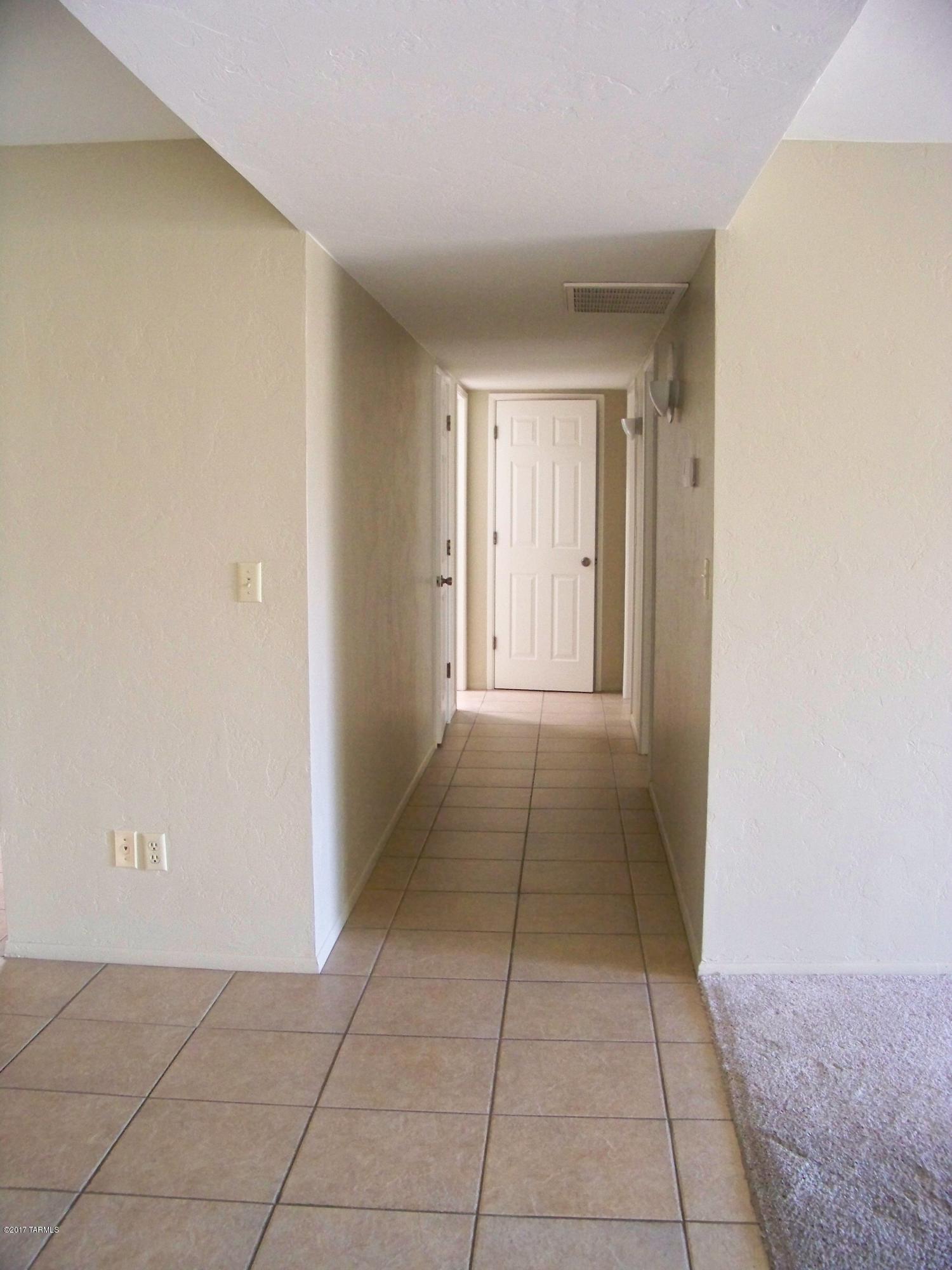 Unsubdivided - Residential