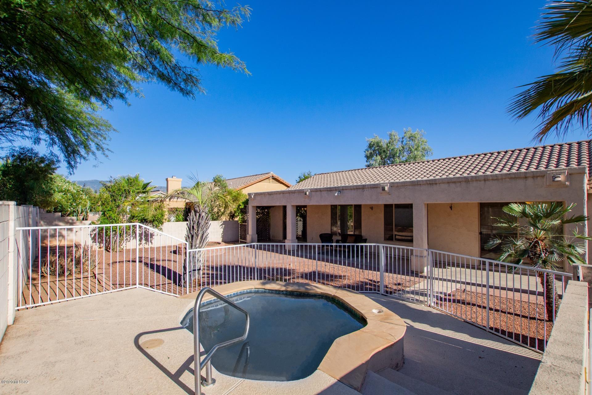 Lakes At Castle Rock (The) - Residential