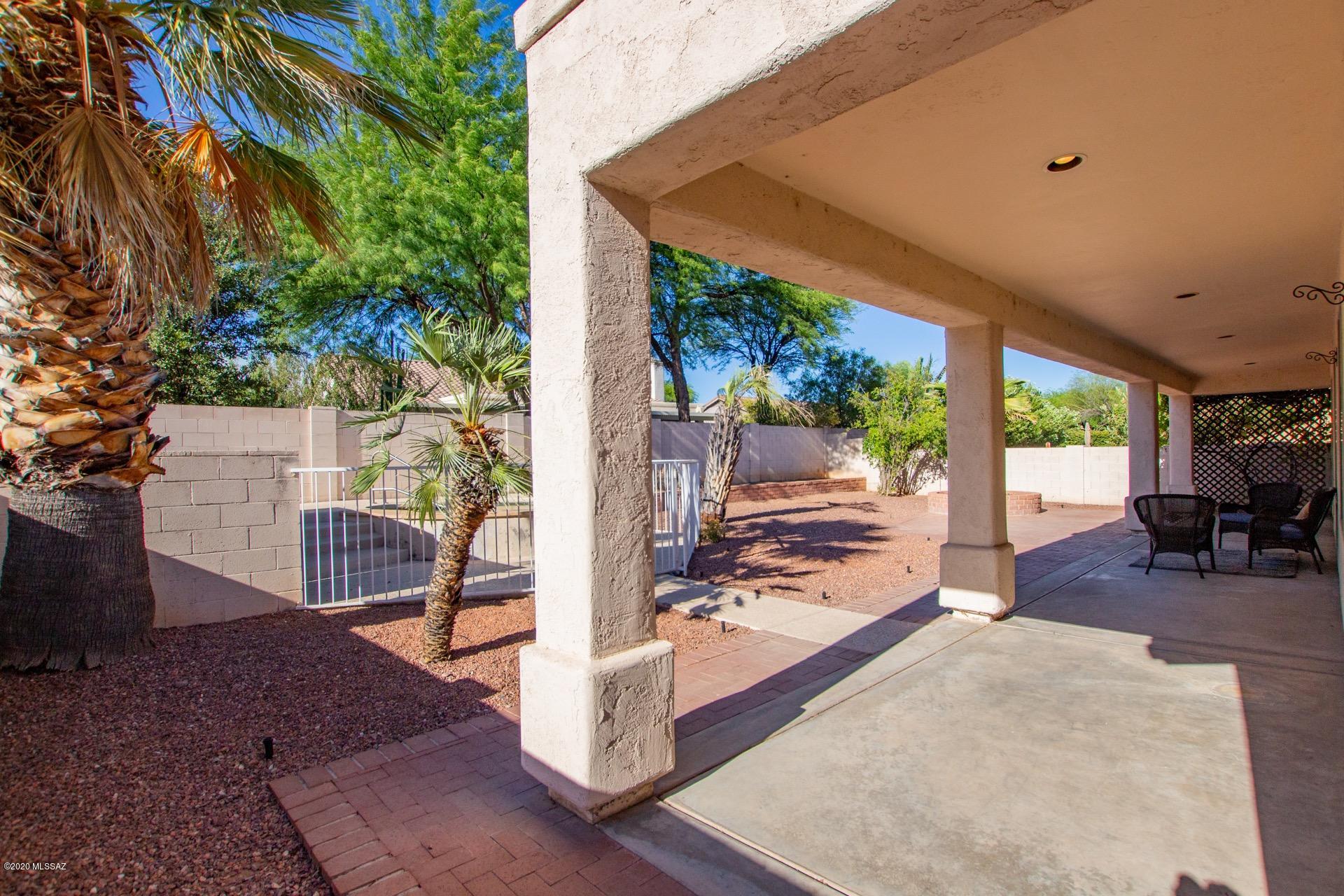 Lakes At Castle Rock (The) - Residential