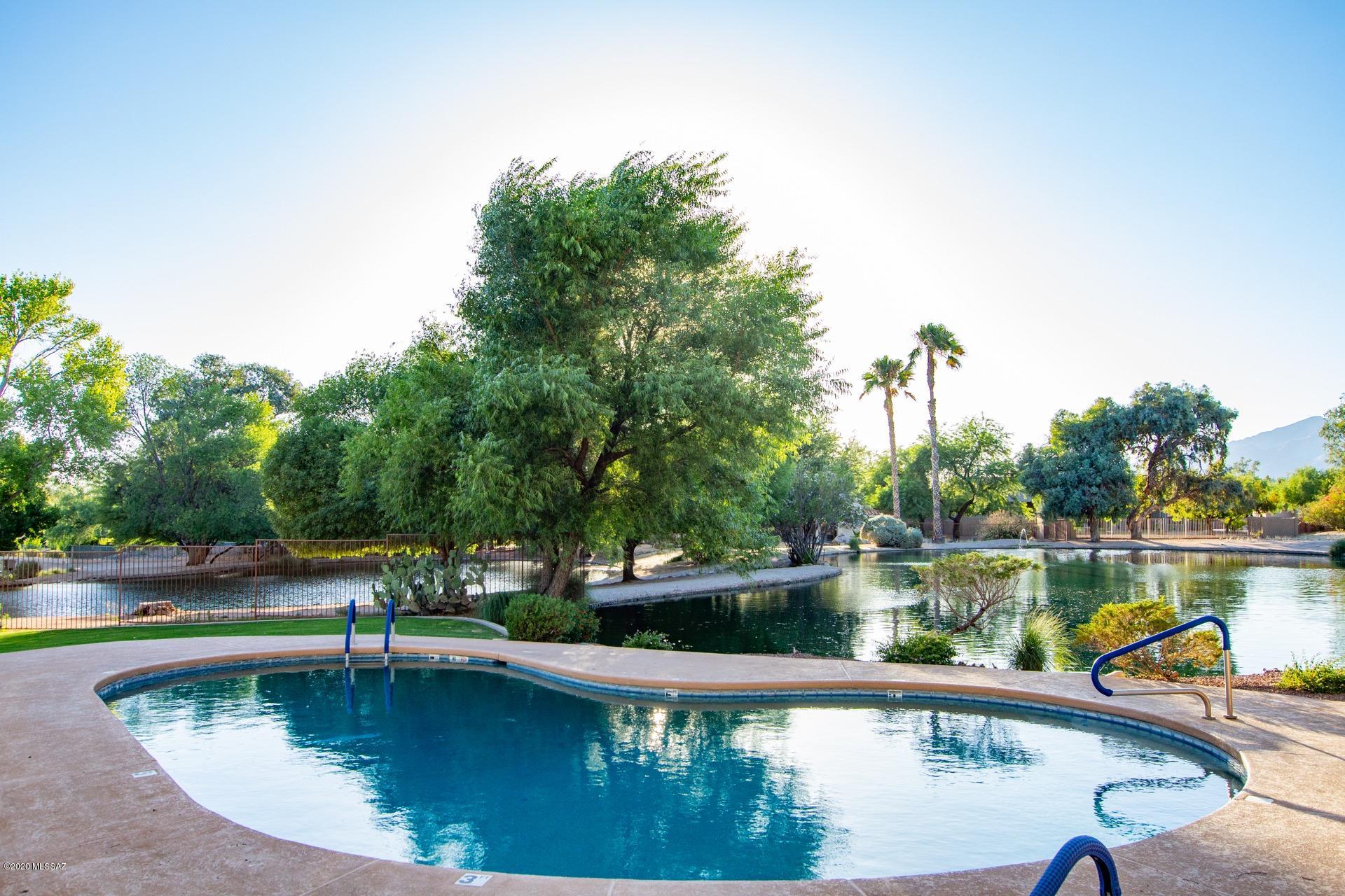 Lakes At Castle Rock (The) - Residential