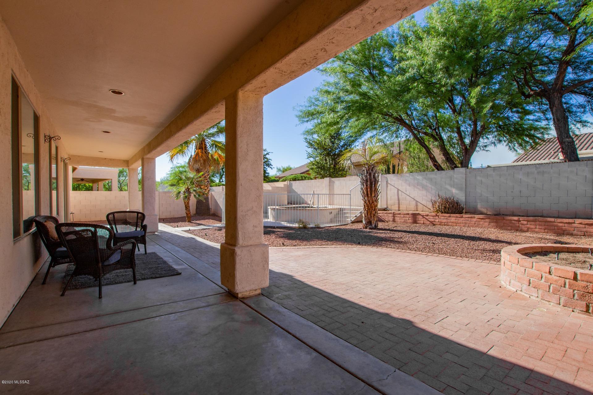 Lakes At Castle Rock (The) - Residential