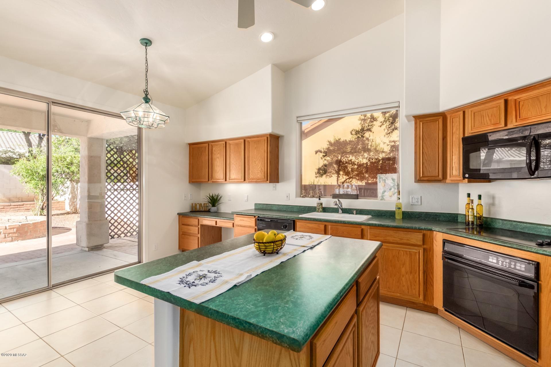Lakes At Castle Rock (The) - Residential