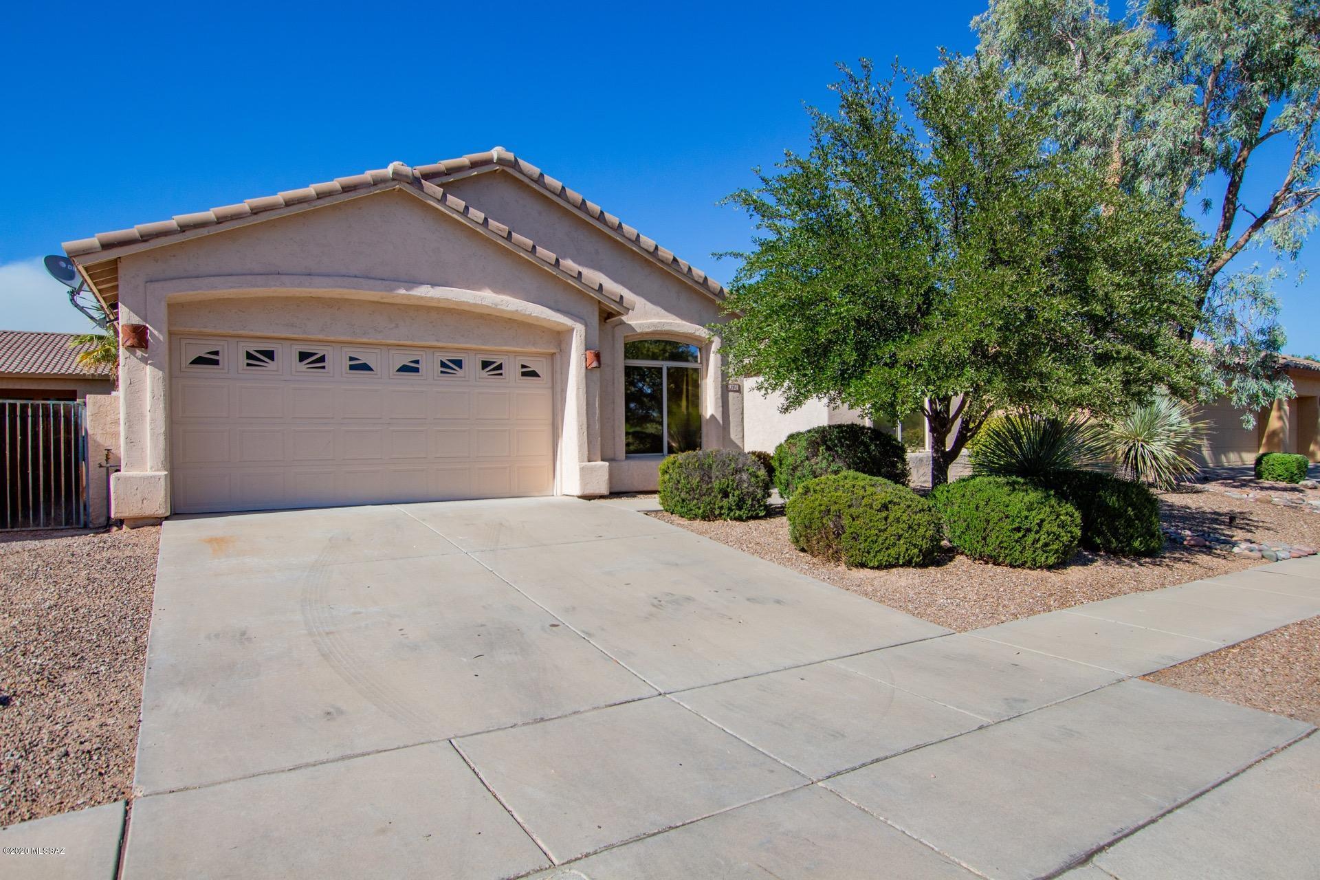 Lakes At Castle Rock (The) - Residential