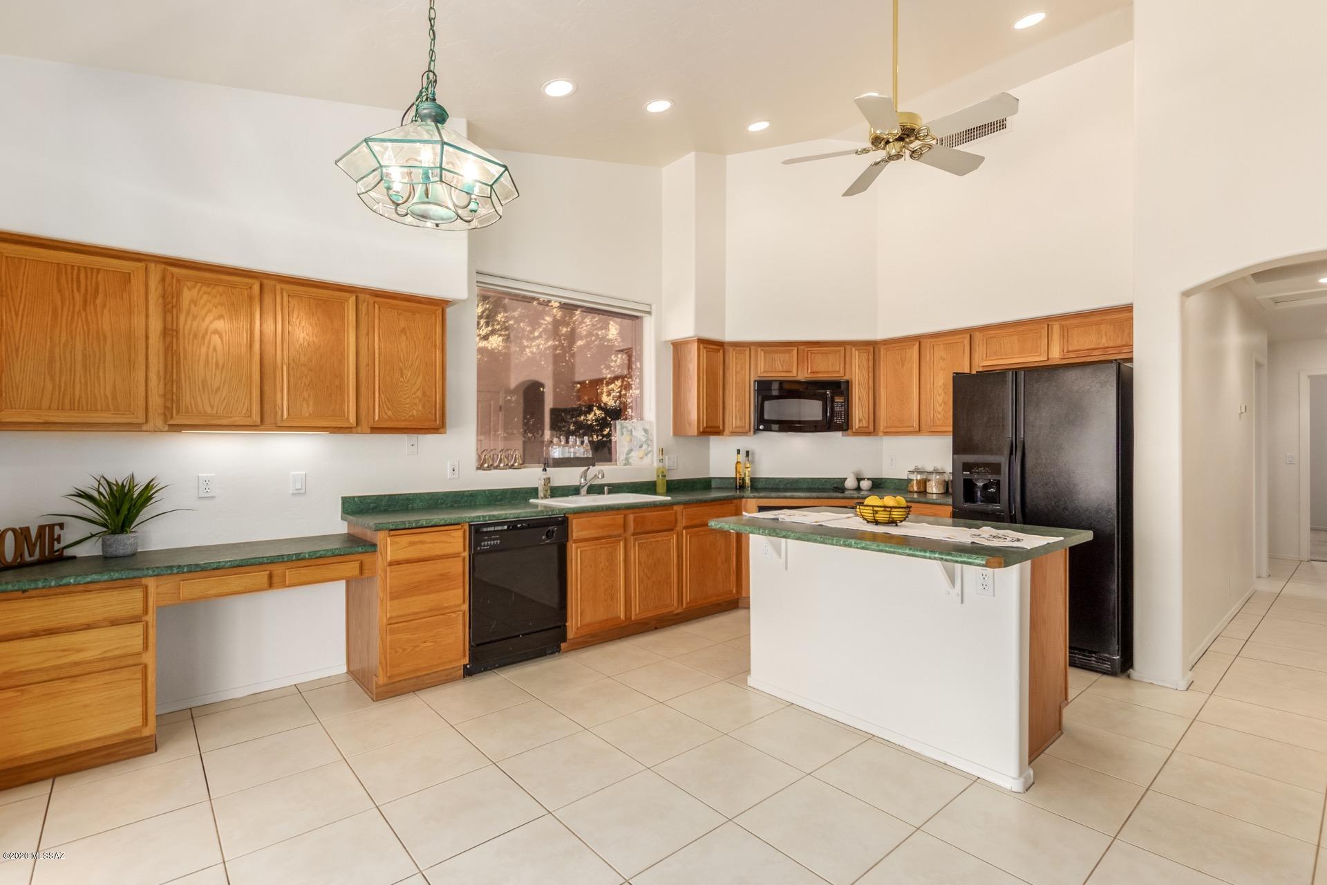 Lakes At Castle Rock (The) - Residential