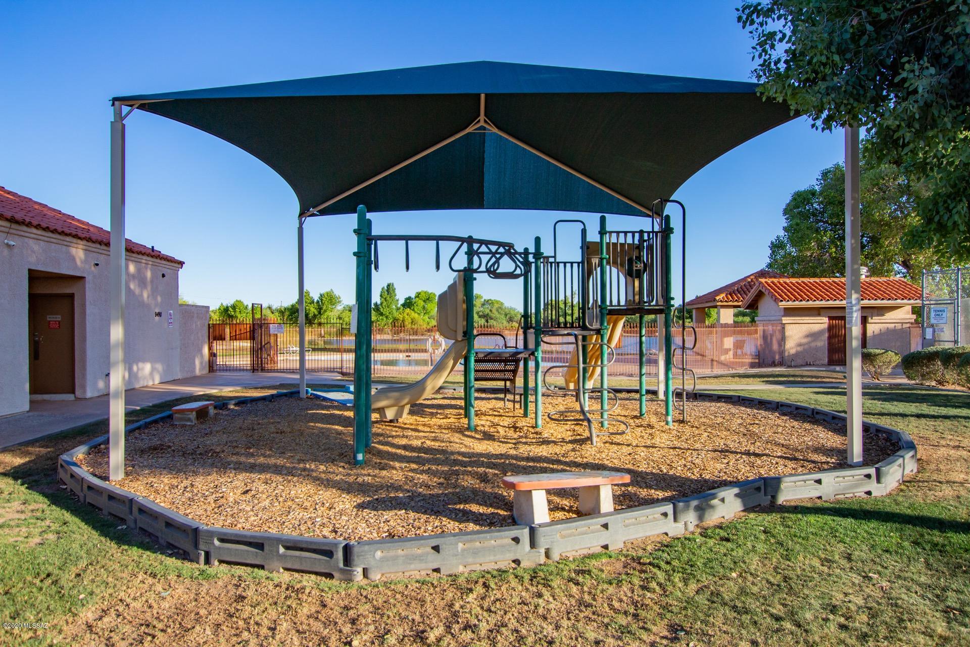 Lakes At Castle Rock (The) - Residential
