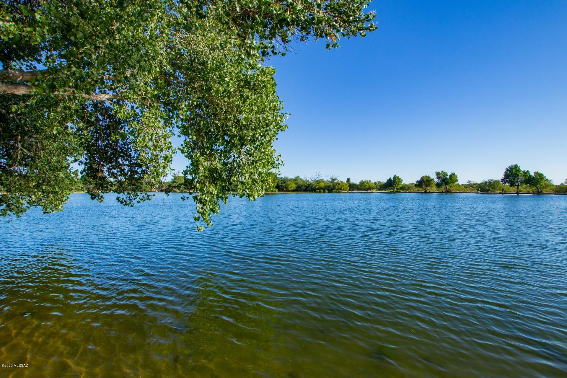 Lakes At Castle Rock (The) - Residential