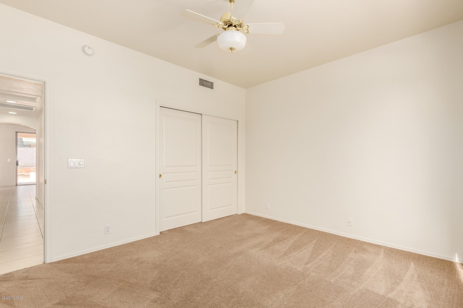 Lakes At Castle Rock (The) - Residential