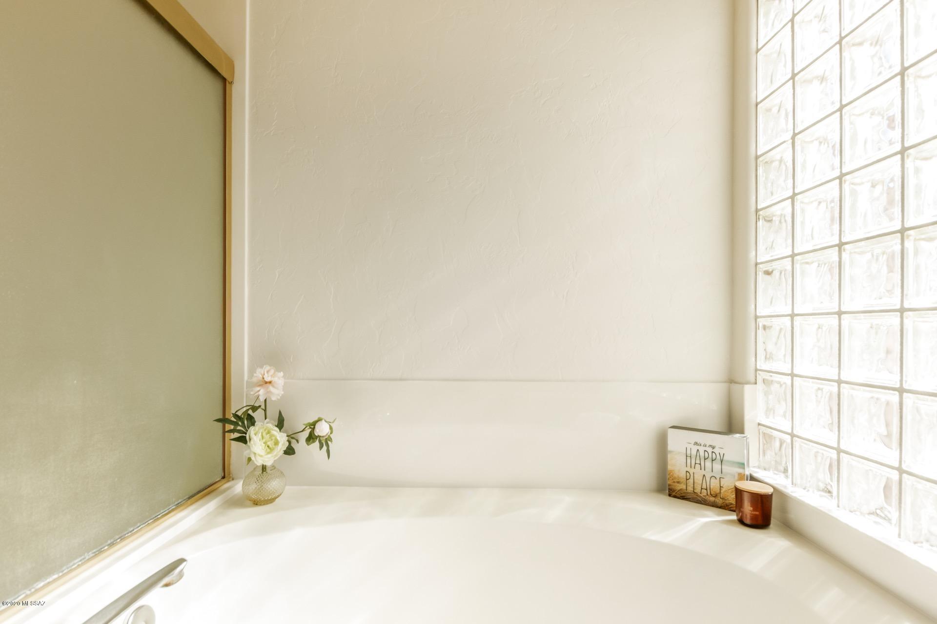 Lakes At Castle Rock (The) - Residential