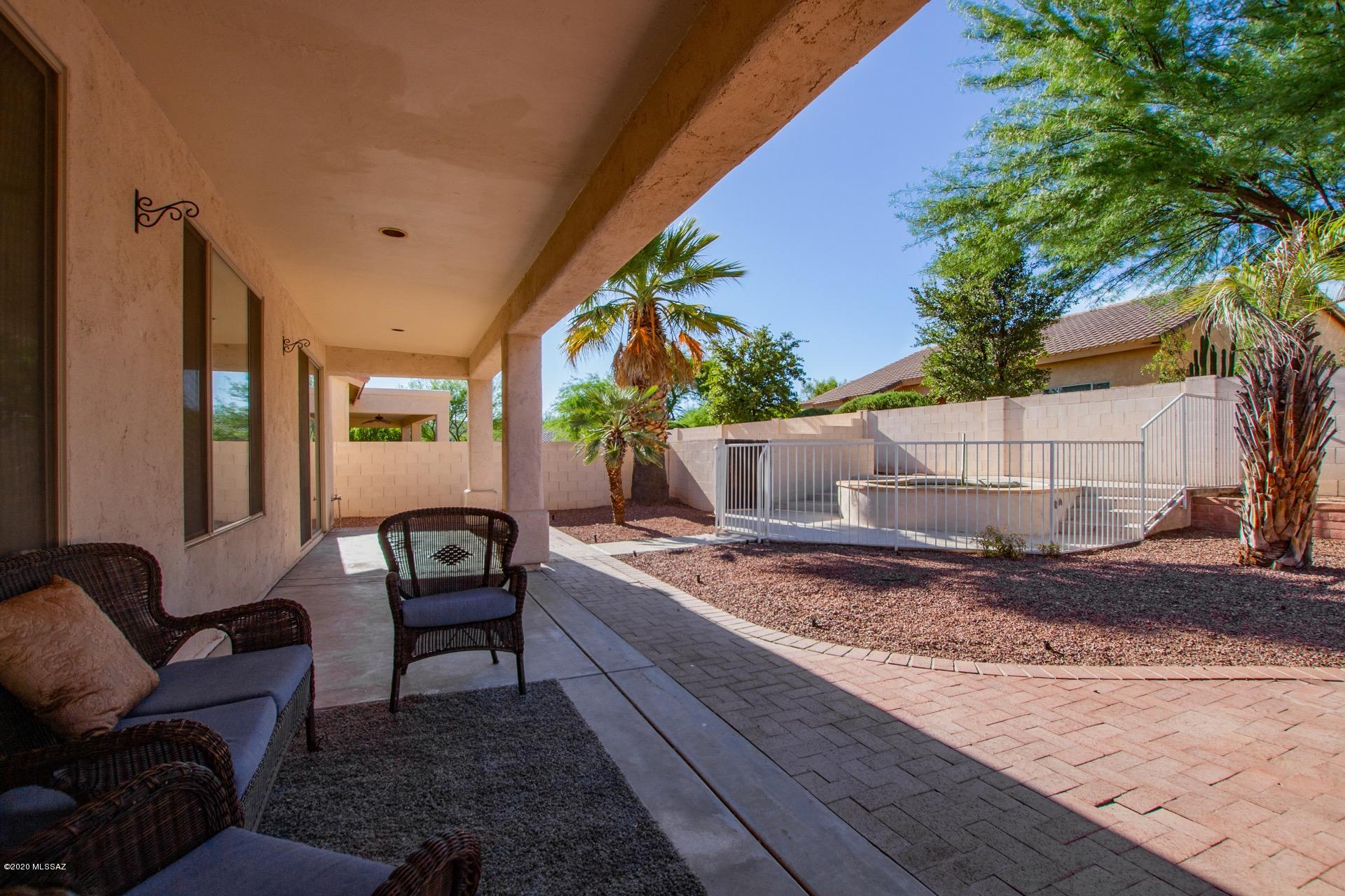 Lakes At Castle Rock (The) - Residential