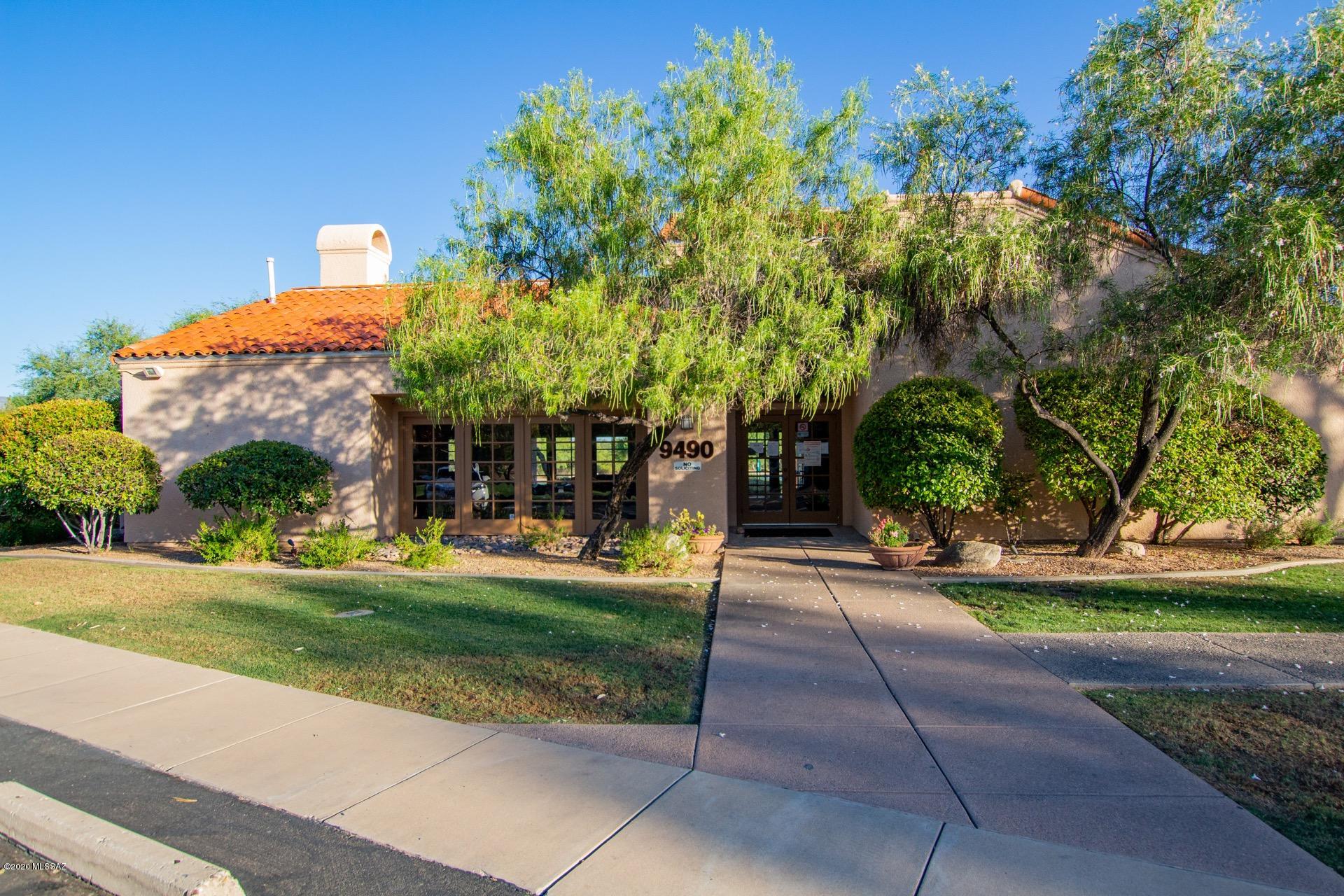 Lakes At Castle Rock (The) - Residential
