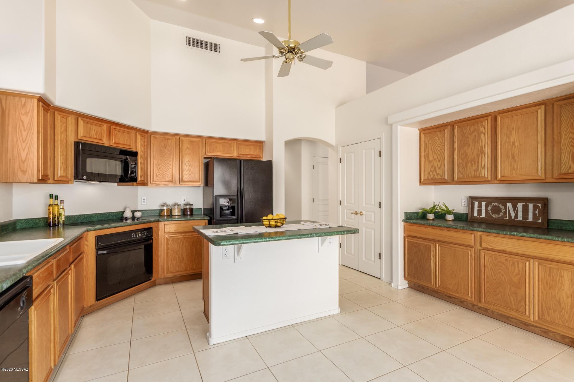 Lakes At Castle Rock (The) - Residential
