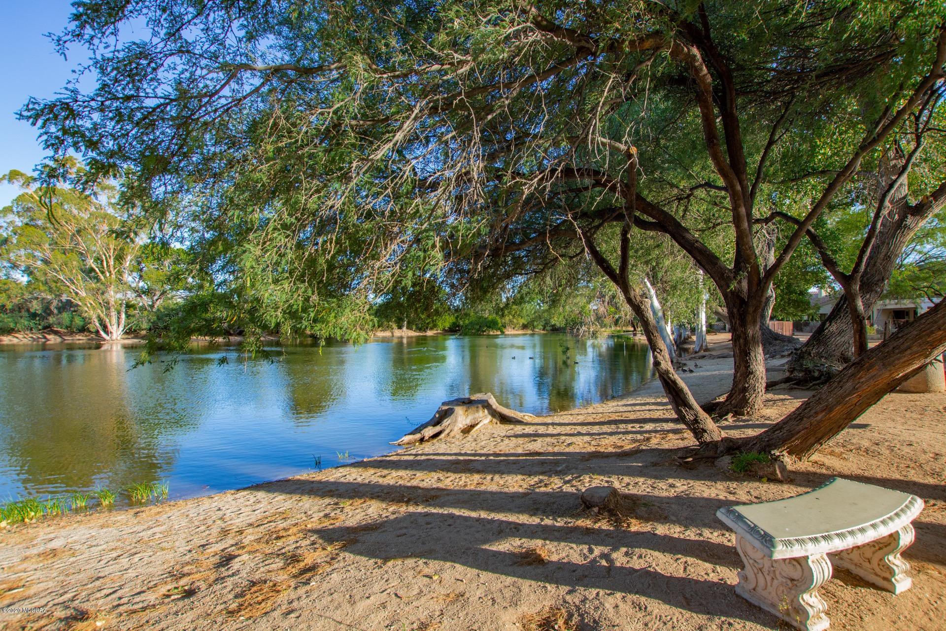 Lakes At Castle Rock (The) - Residential