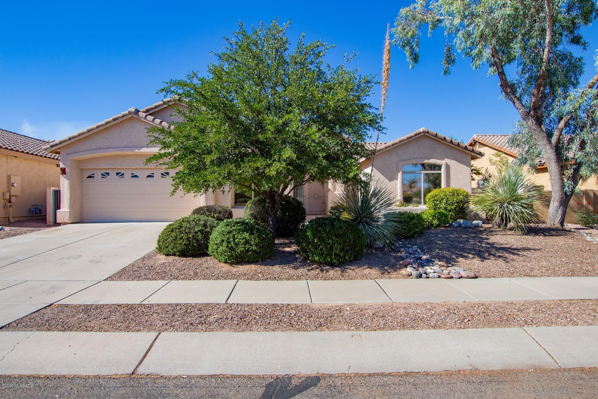 Lakes At Castle Rock (The) - Residential