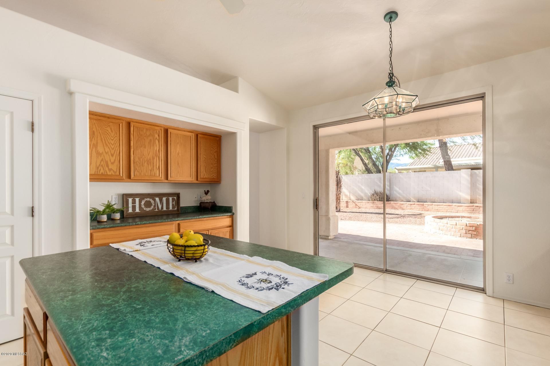 Lakes At Castle Rock (The) - Residential